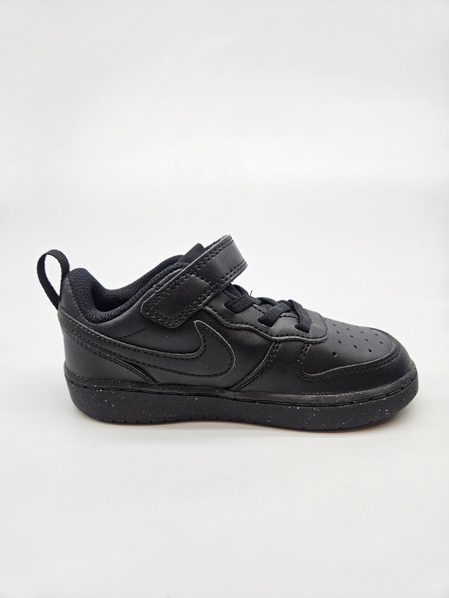 NIKE ORIGINAL PATIKI BR 26