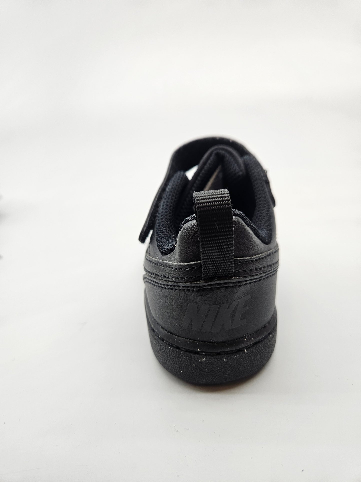 NIKE ORIGINAL PATIKI BR 26