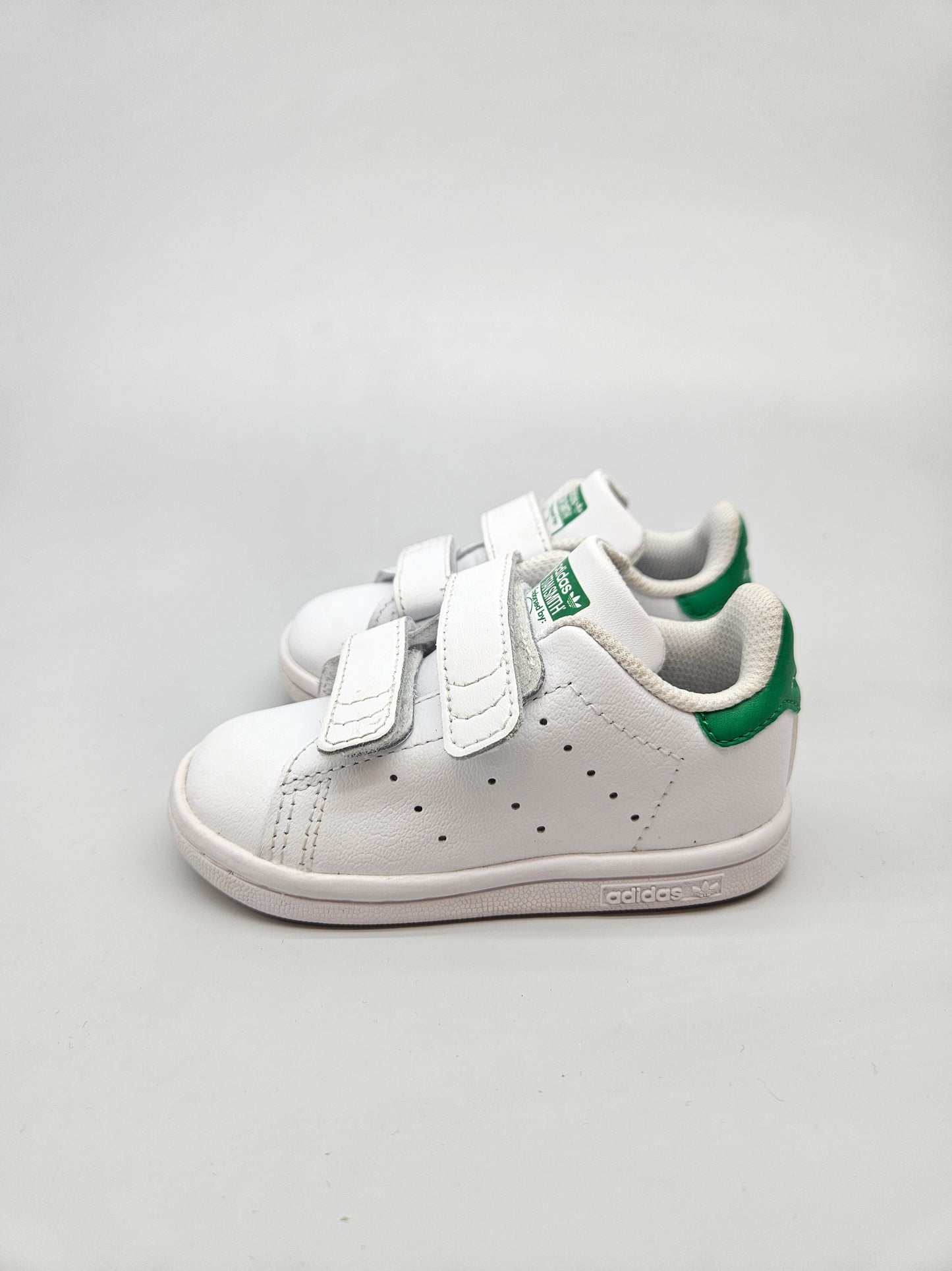 ADIDAS ORIGINAL PATIKI BR 21