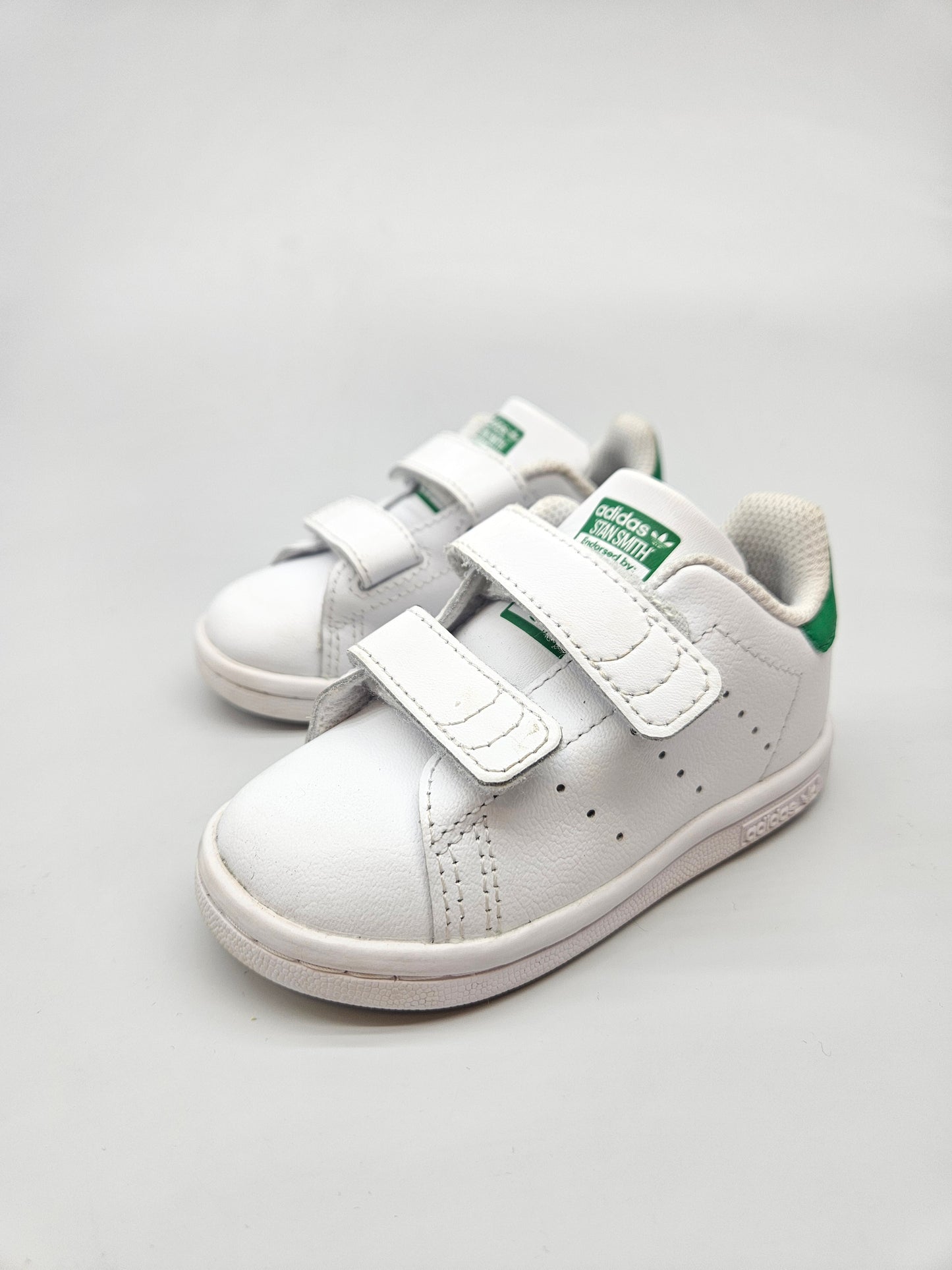 ADIDAS ORIGINAL PATIKI BR 21