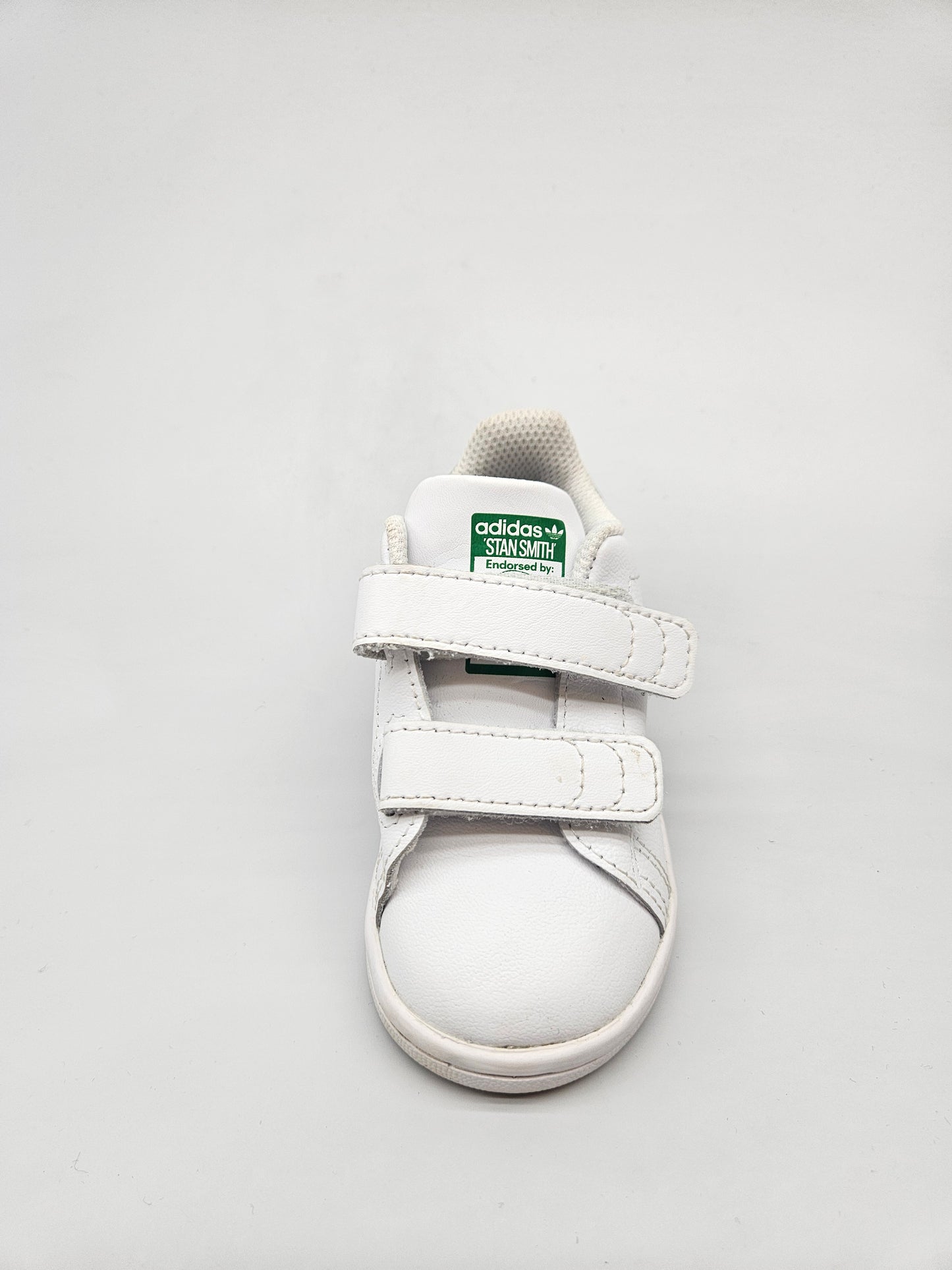 ADIDAS ORIGINAL PATIKI BR 21