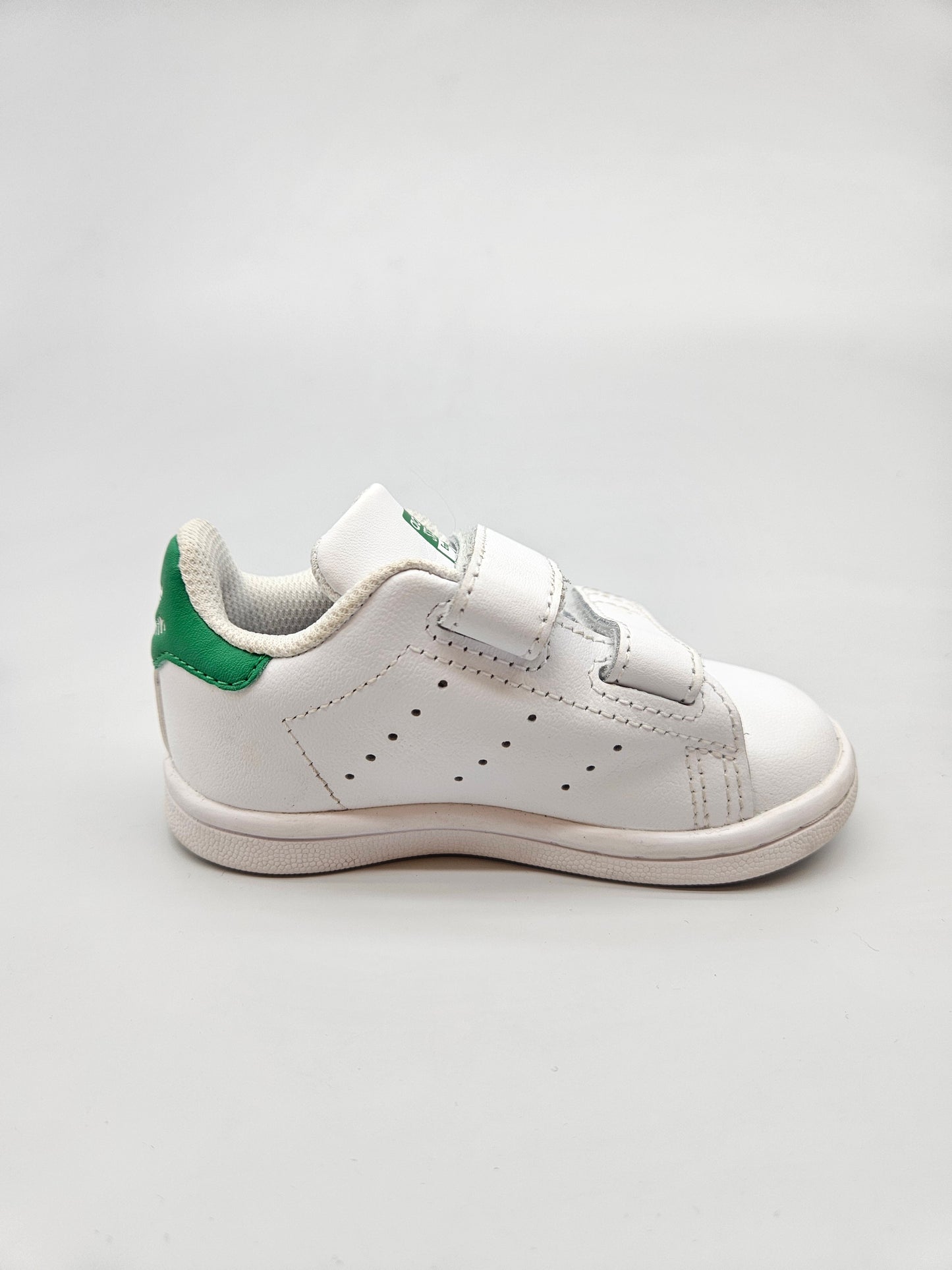 ADIDAS ORIGINAL PATIKI BR 21