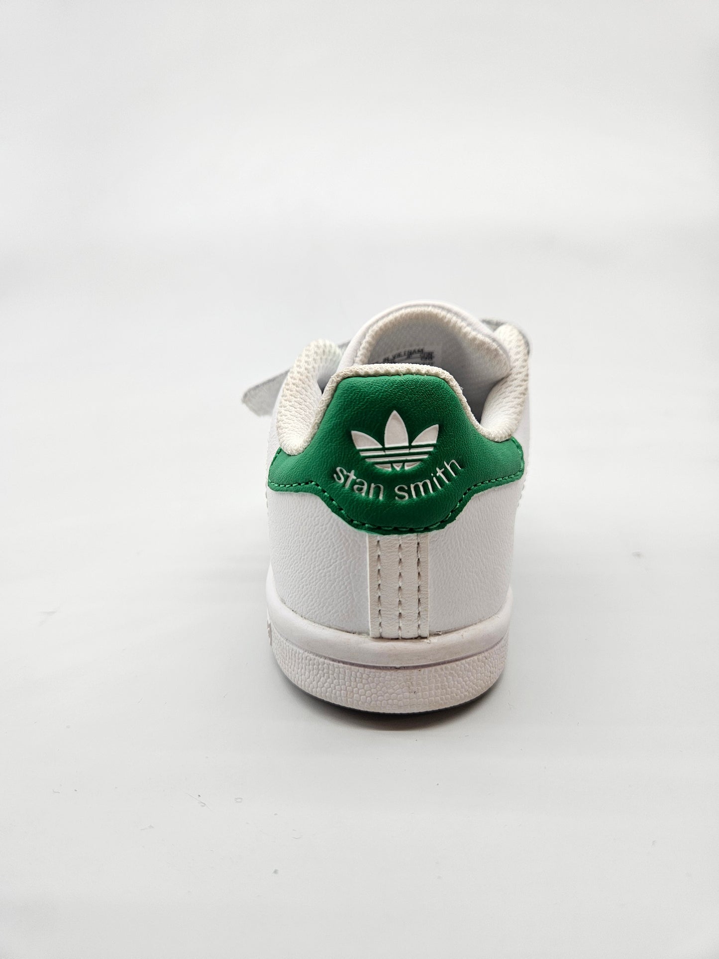 ADIDAS ORIGINAL PATIKI BR 21