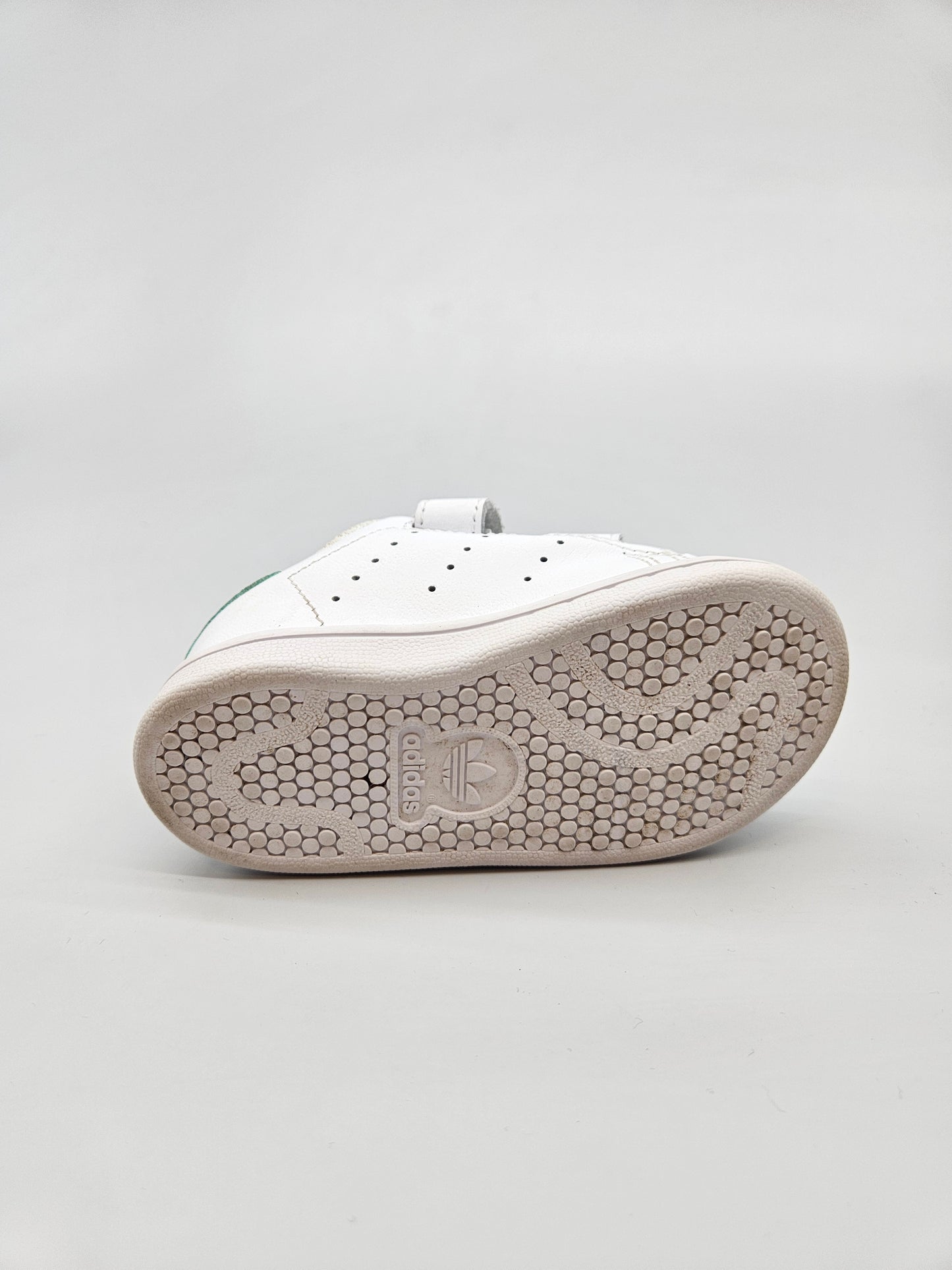 ADIDAS ORIGINAL PATIKI BR 21