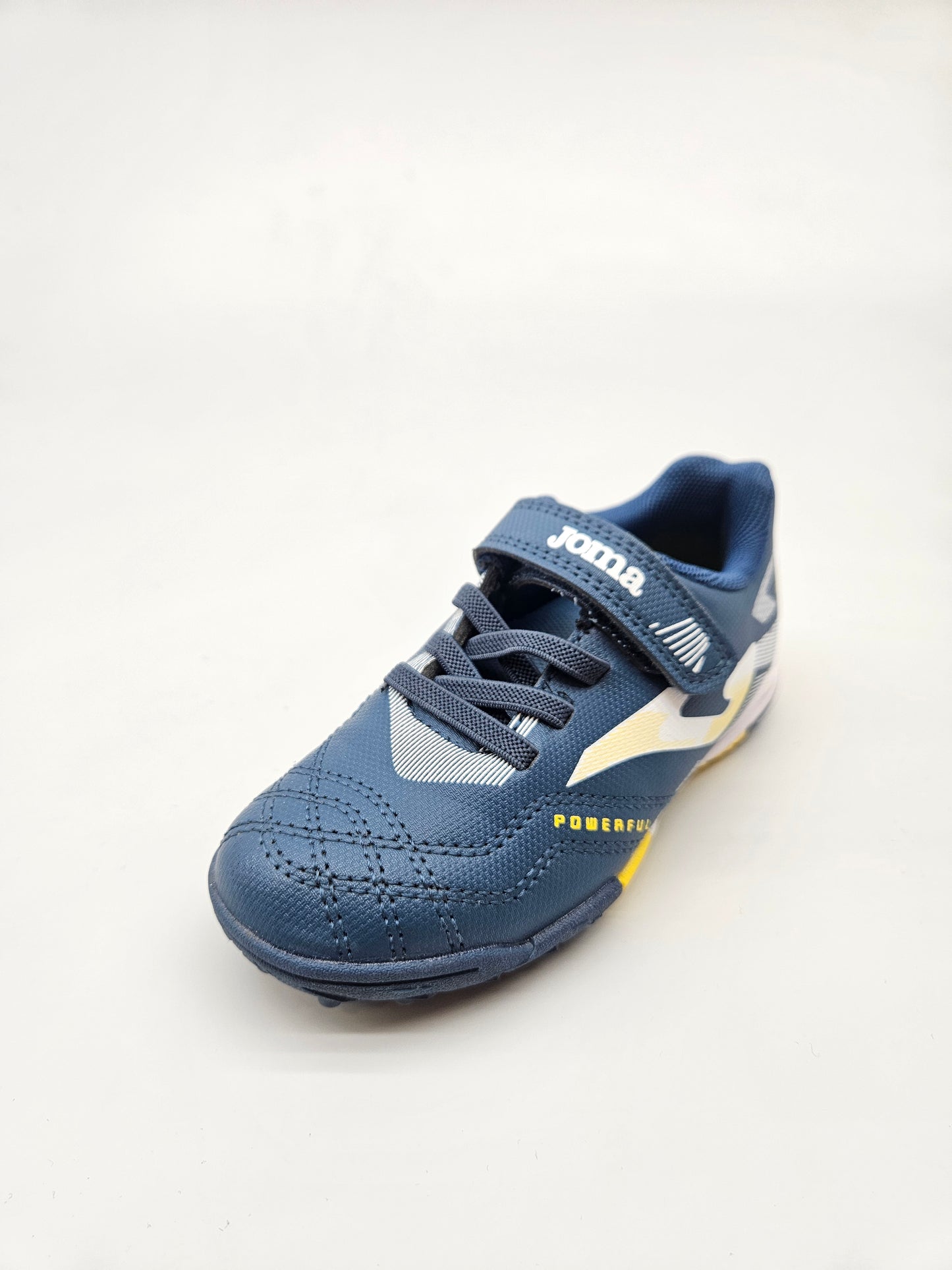 JOMA ORIGINAL PATIKI BR 28