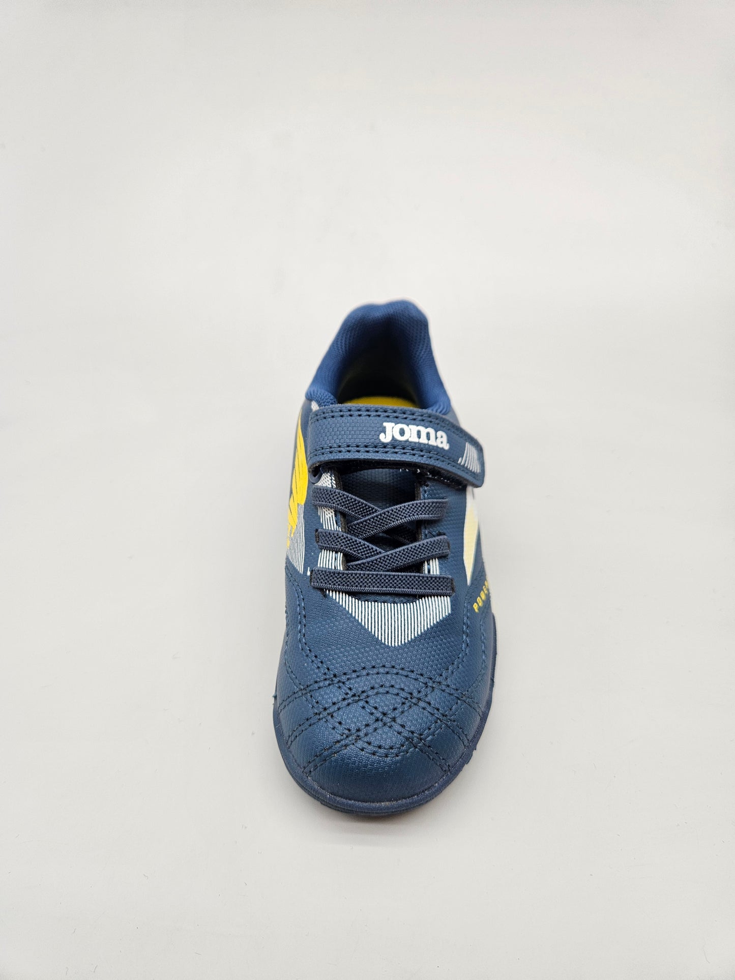 JOMA ORIGINAL PATIKI BR 28