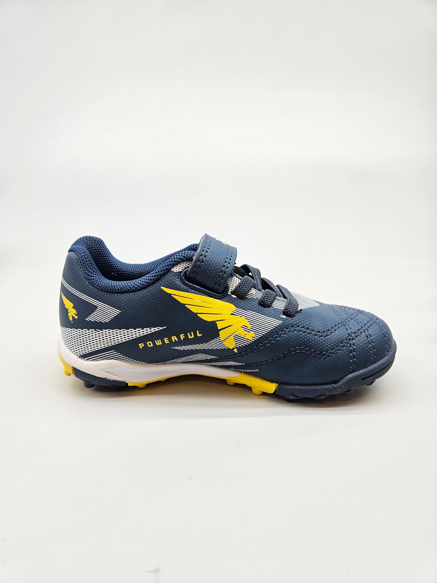 JOMA ORIGINAL PATIKI BR 28