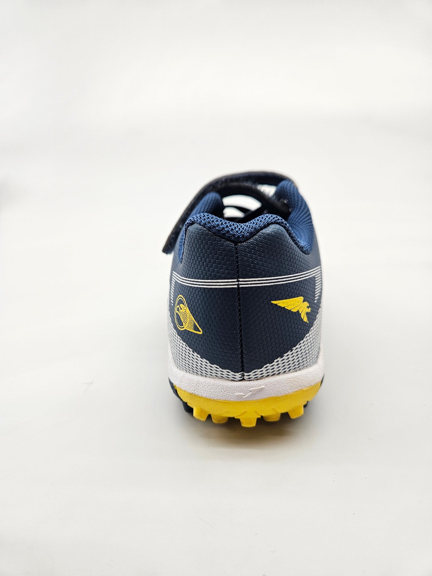 JOMA ORIGINAL PATIKI BR 28