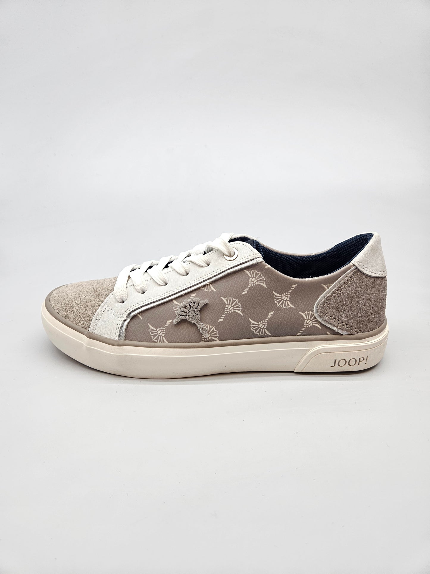 JOOP ORIGINAL PATIKI BR 38