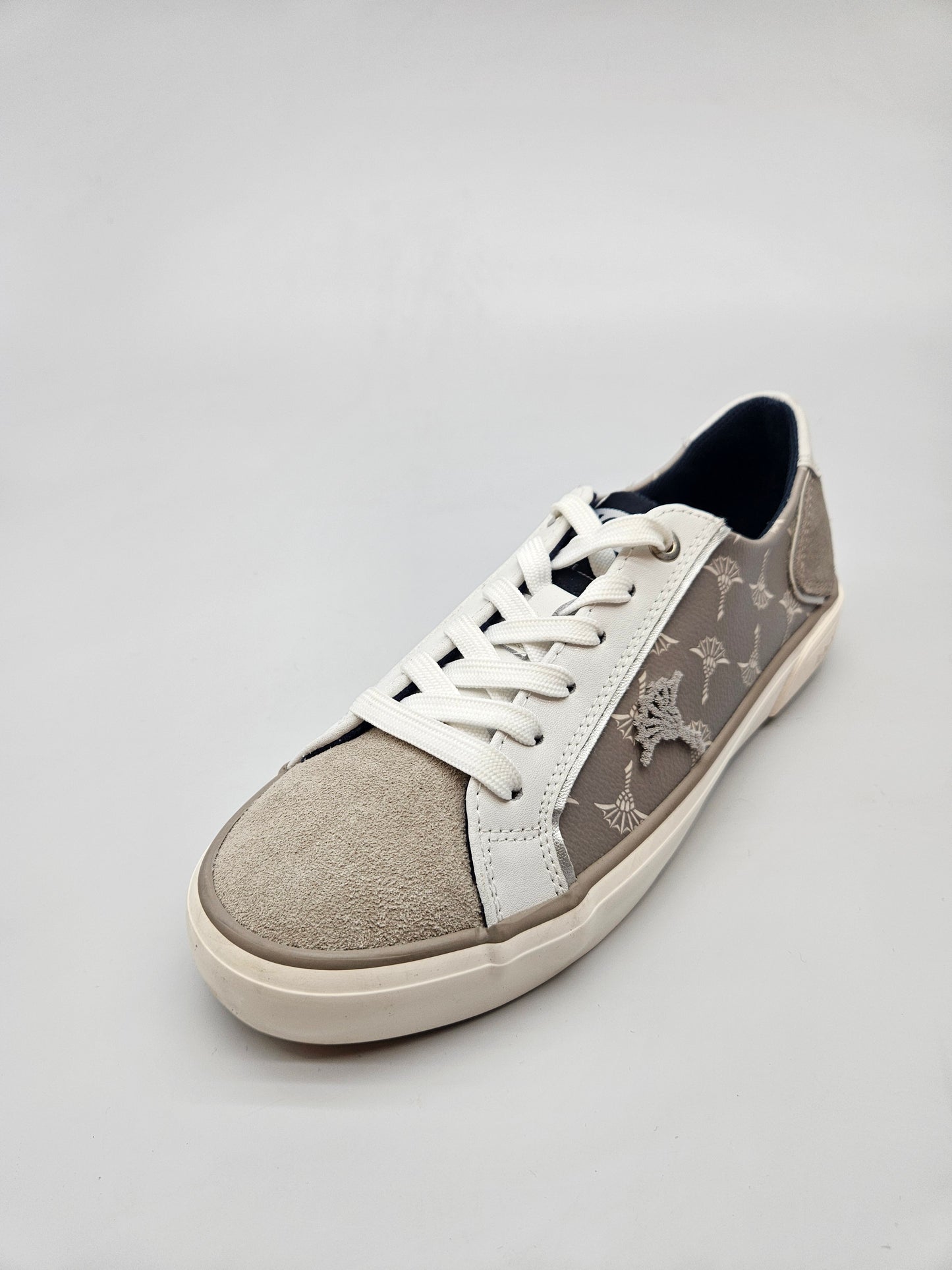 JOOP ORIGINAL PATIKI BR 38