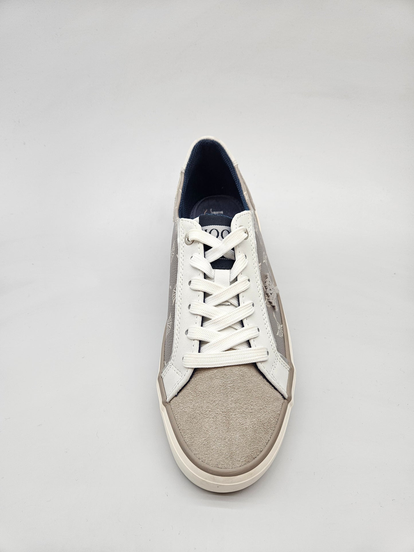 JOOP ORIGINAL PATIKI BR 38