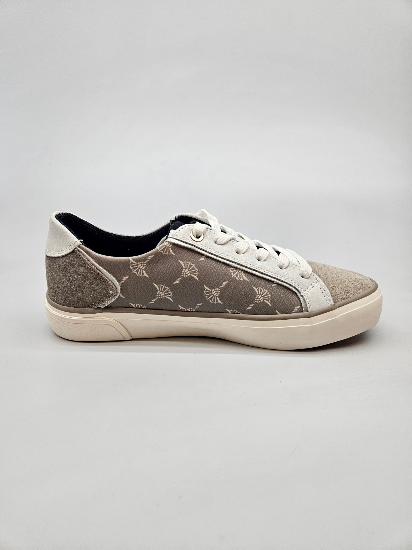 JOOP ORIGINAL PATIKI BR 38