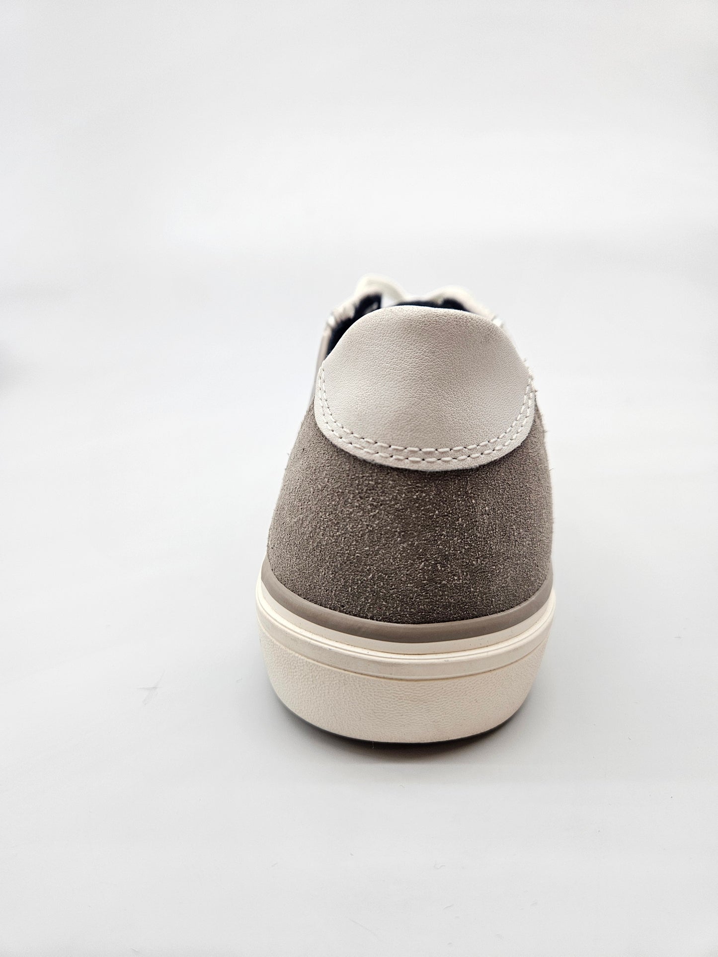 JOOP ORIGINAL PATIKI BR 38