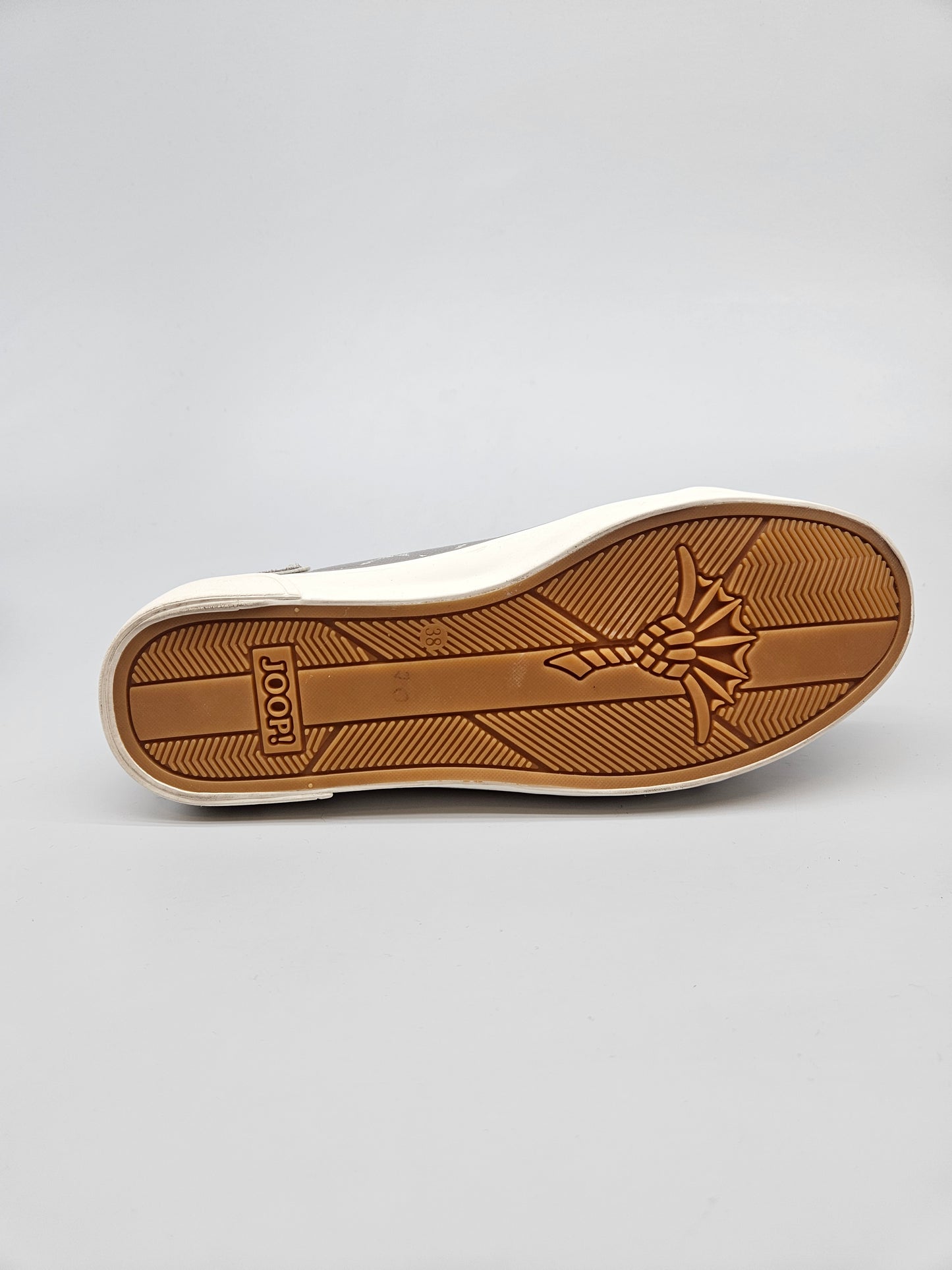 JOOP ORIGINAL PATIKI BR 38
