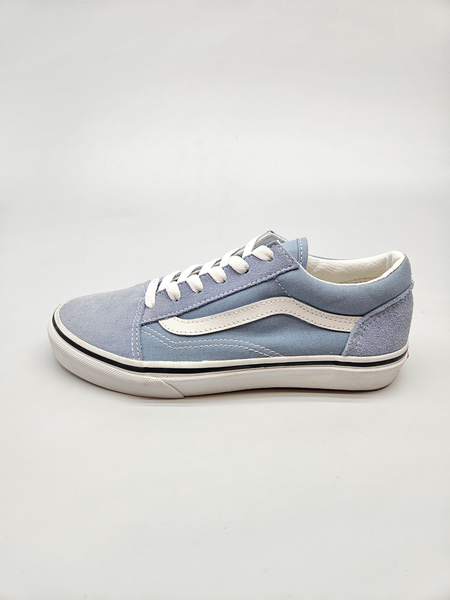 VANS ORIGINAL PATIKI BR 35