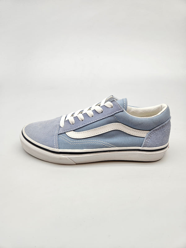 VANS ORIGINAL PATIKI BR 35