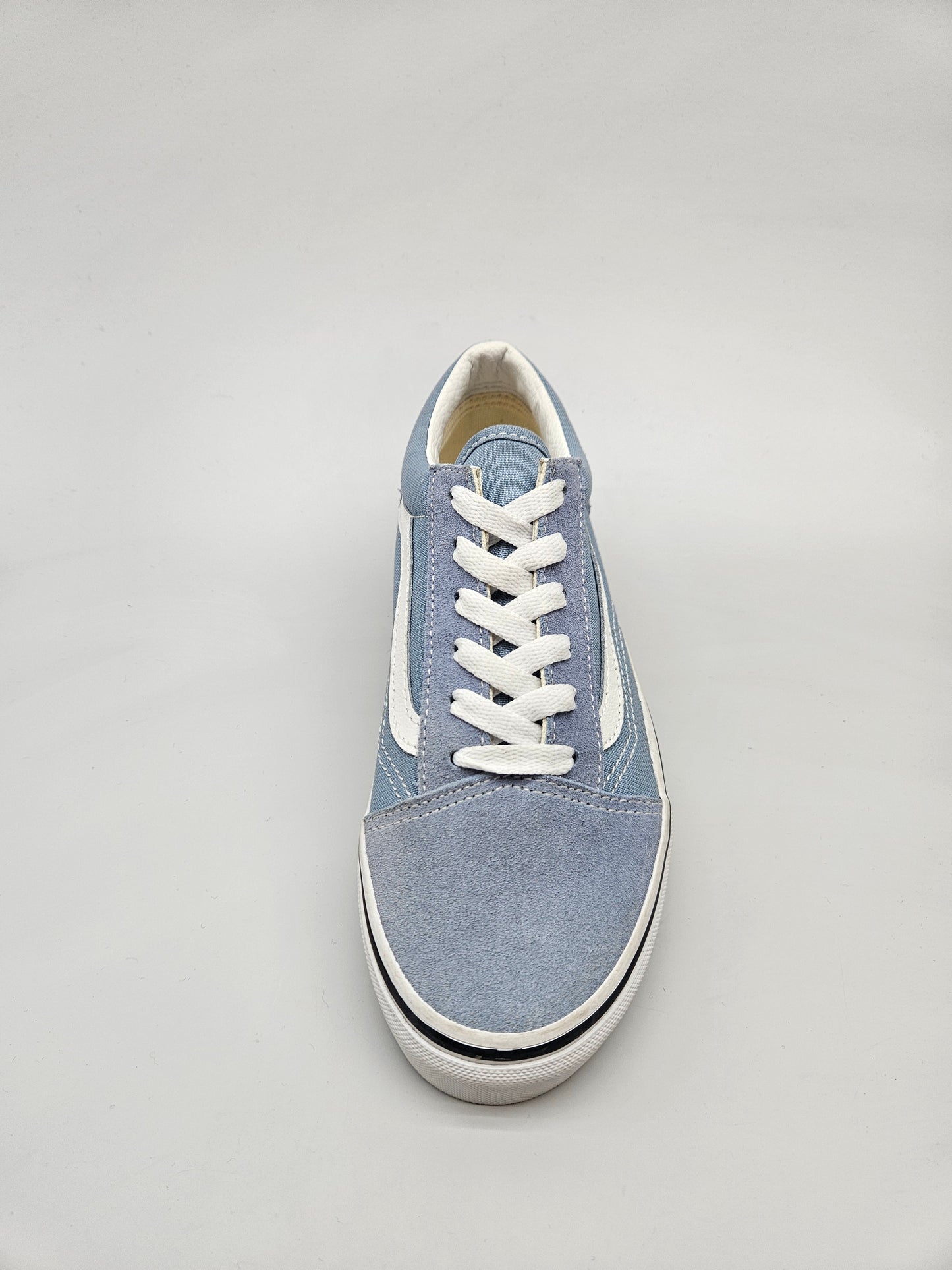 VANS ORIGINAL PATIKI BR 35