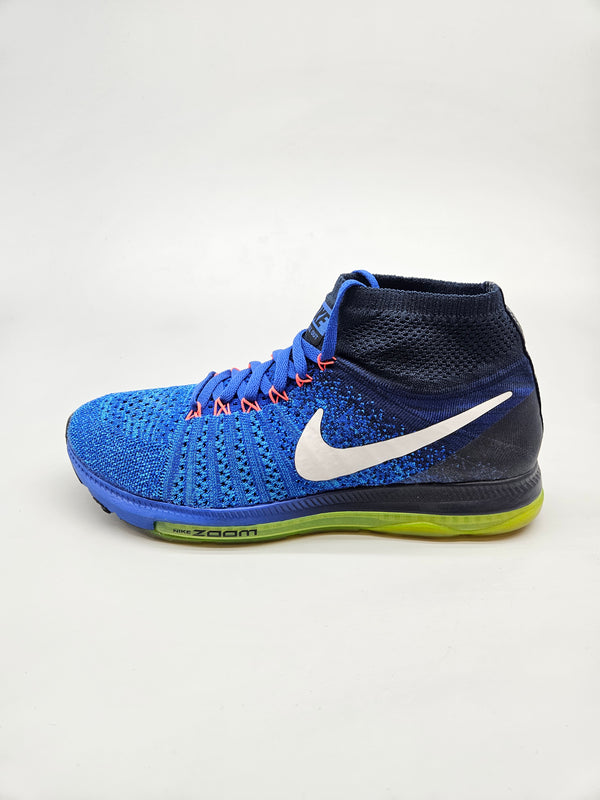NIKE ORIGINAL PATIKI BR 39