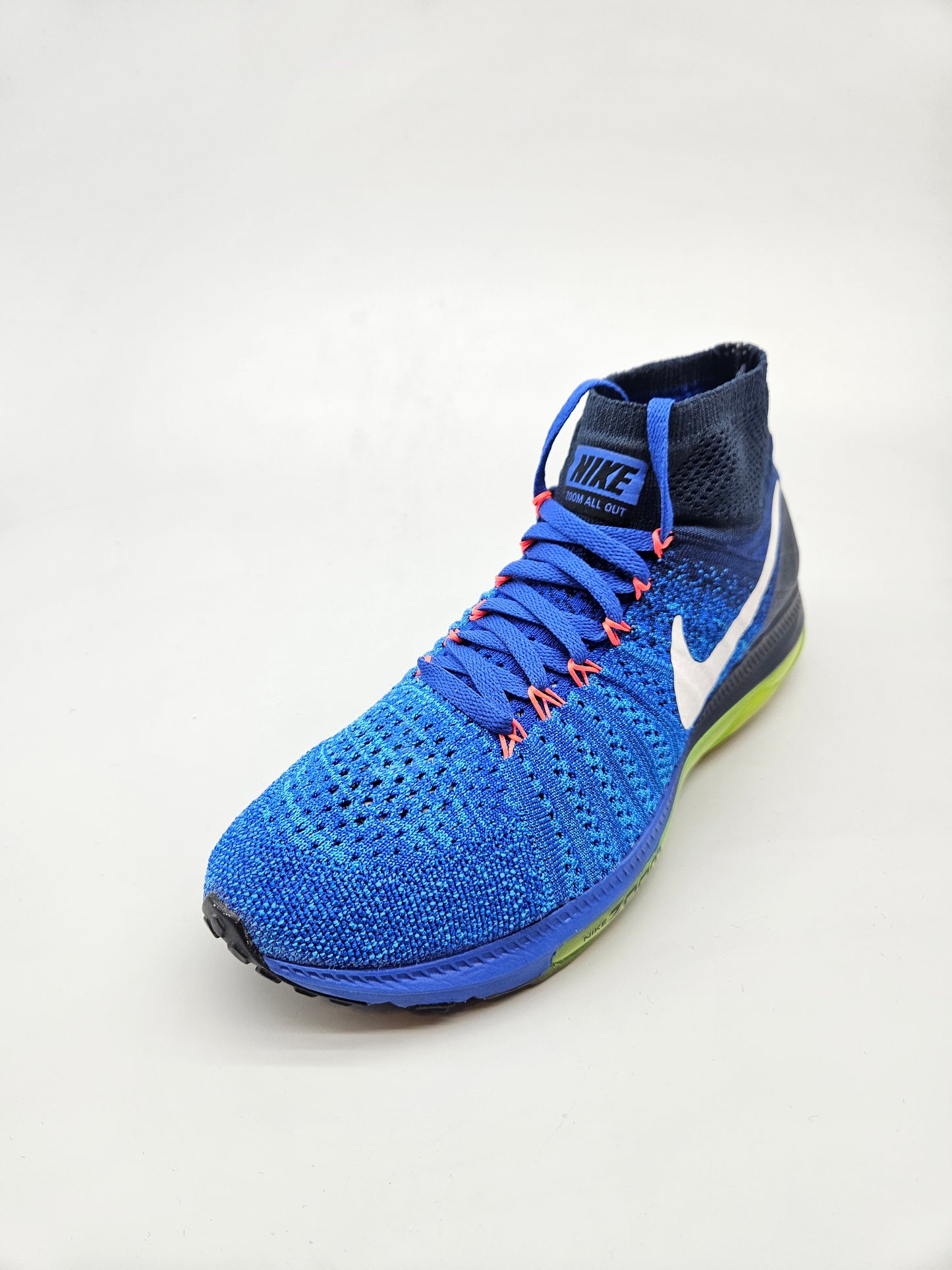 NIKE ORIGINAL PATIKI BR 39