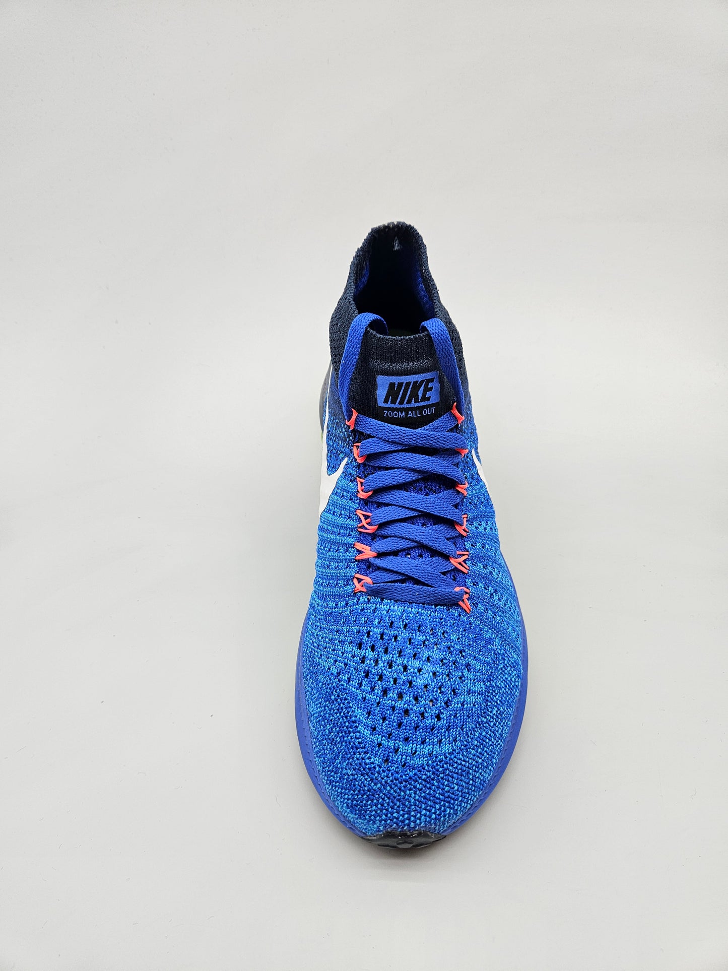 NIKE ORIGINAL PATIKI BR 39