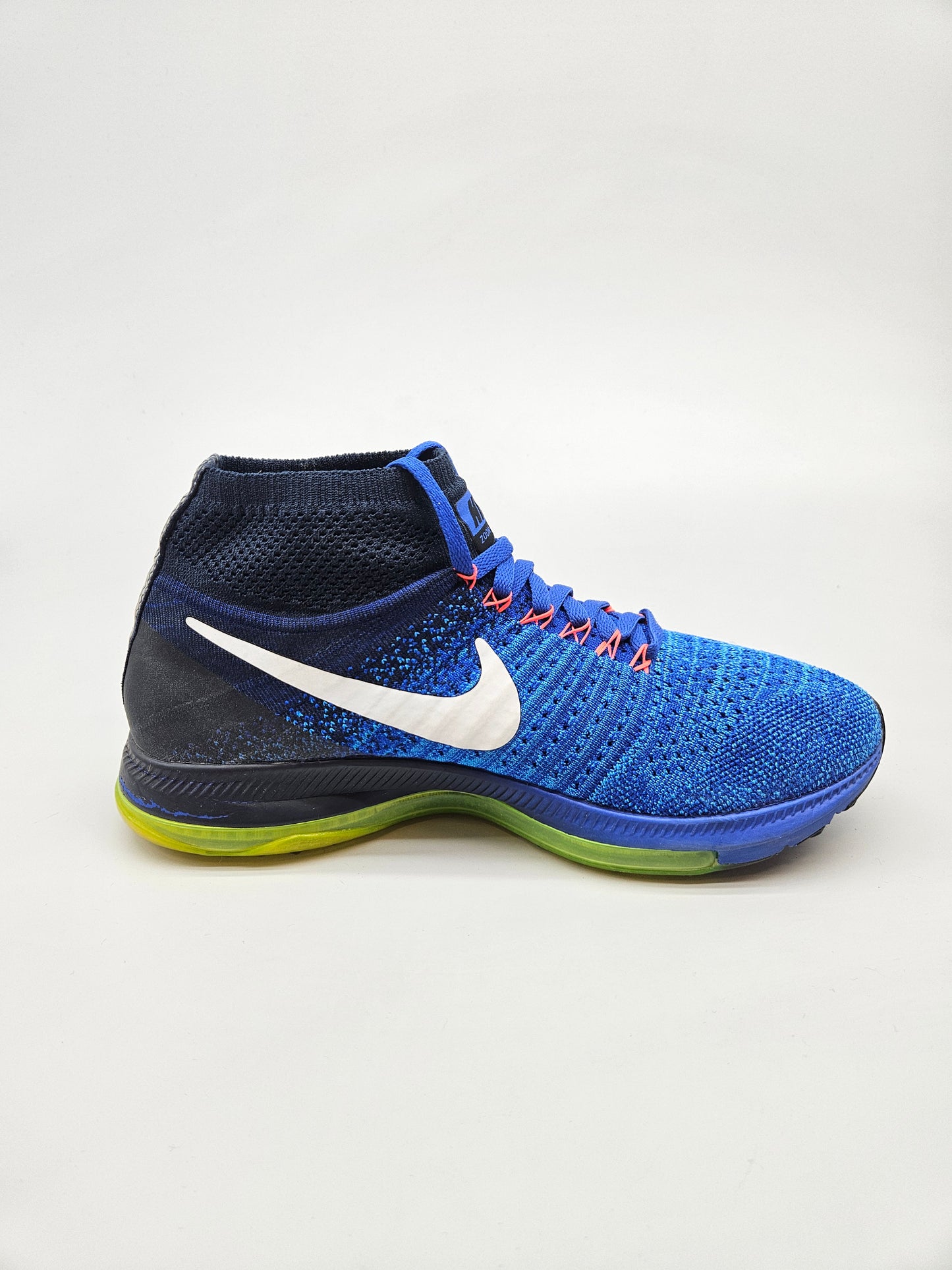NIKE ORIGINAL PATIKI BR 39