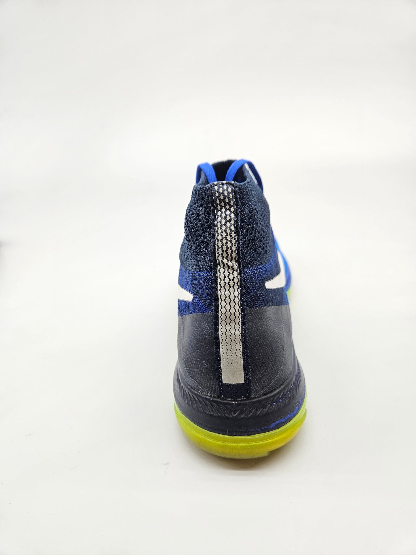 NIKE ORIGINAL PATIKI BR 39