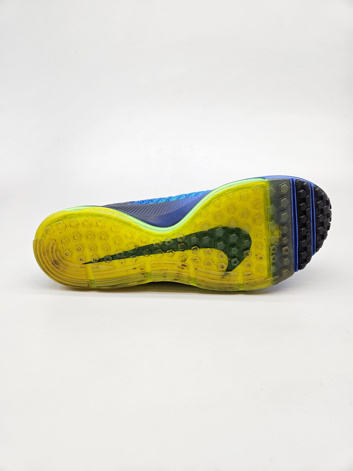 NIKE ORIGINAL PATIKI BR 39