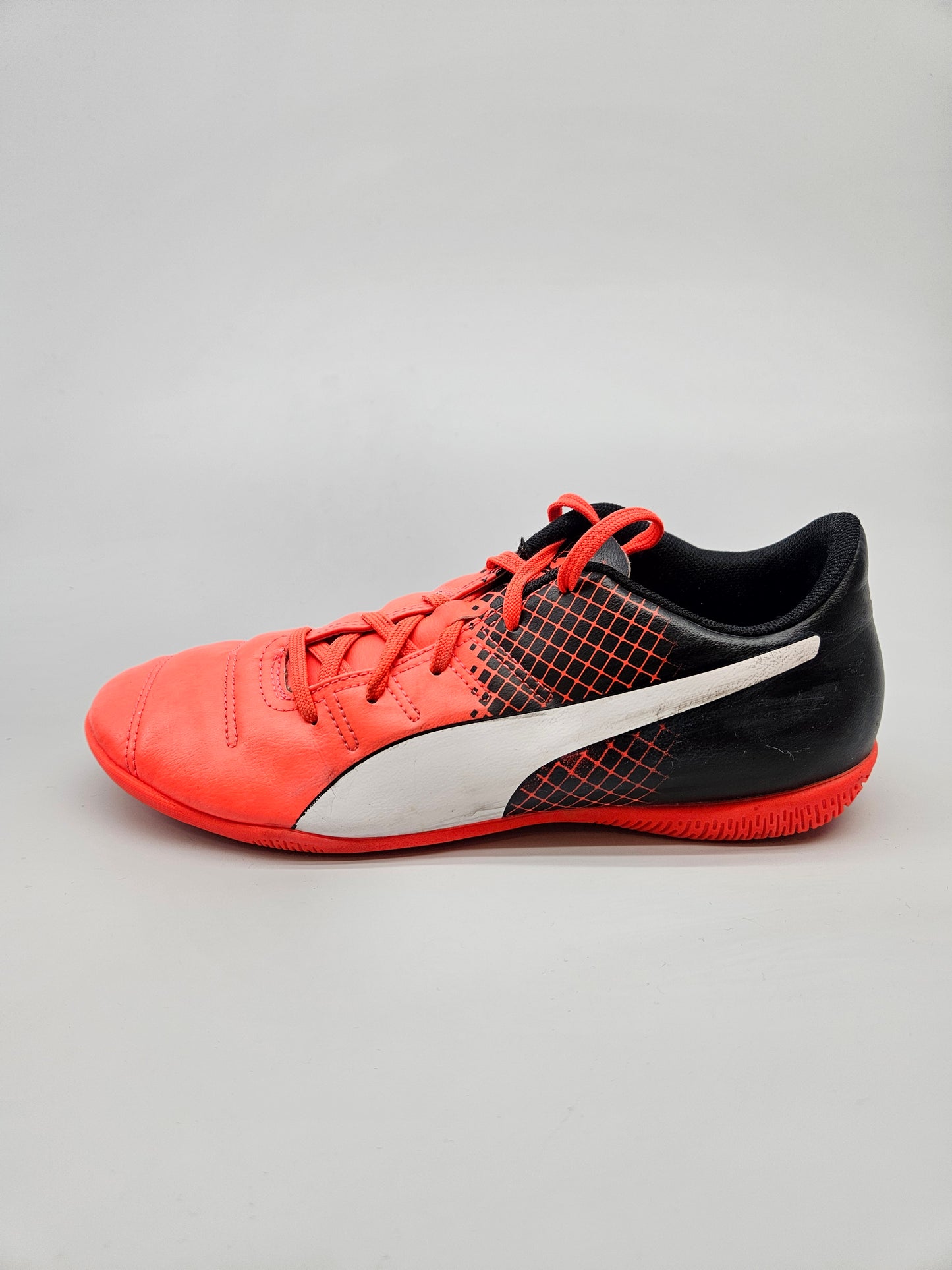 PUMA ORIGINAL KOPACKI BR 38
