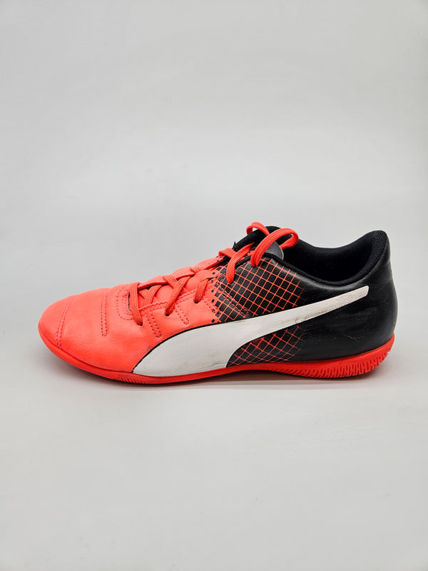 PUMA ORIGINAL KOPACKI BR 38