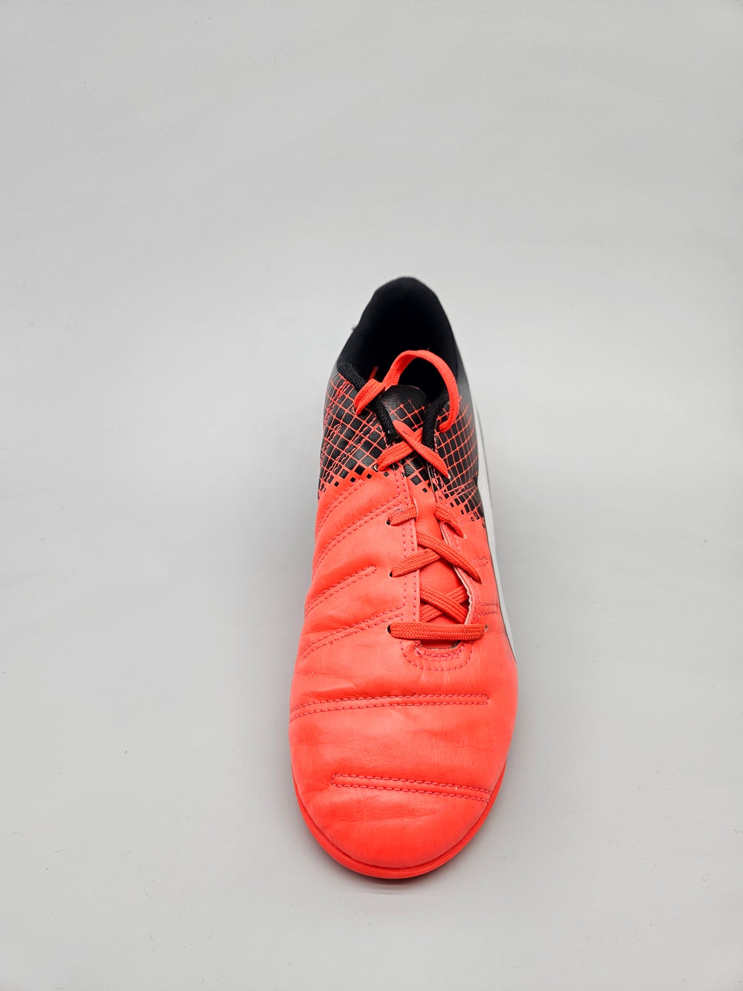PUMA ORIGINAL KOPACKI BR 38