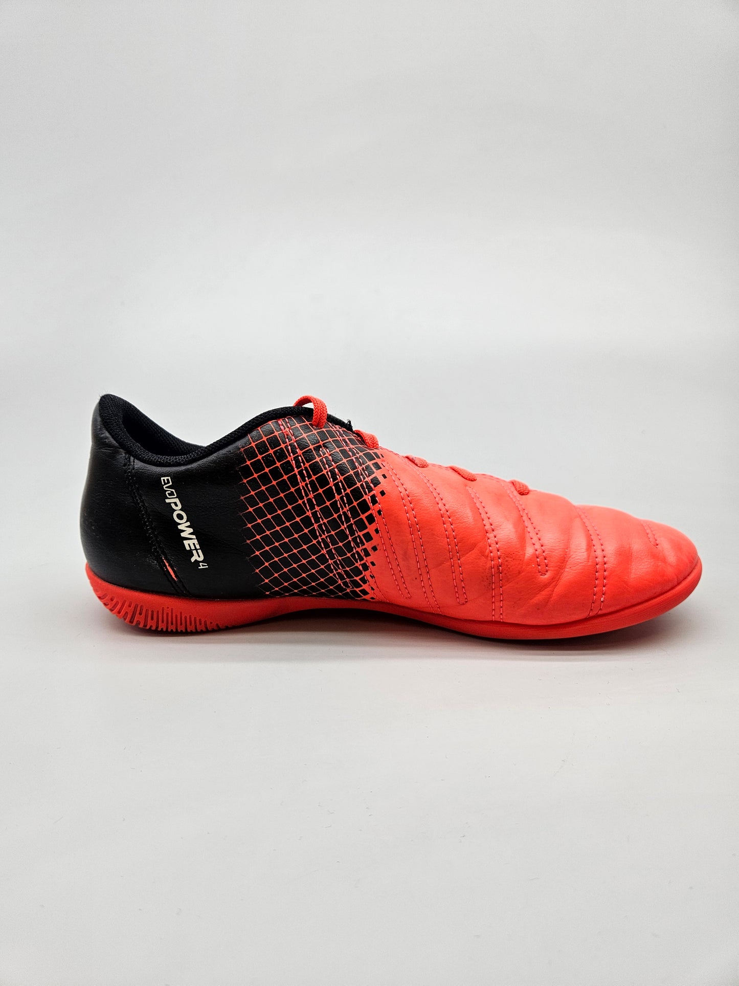 PUMA ORIGINAL KOPACKI BR 38