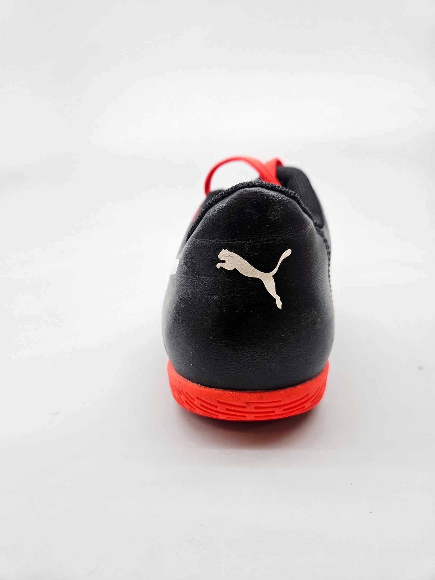 PUMA ORIGINAL KOPACKI BR 38