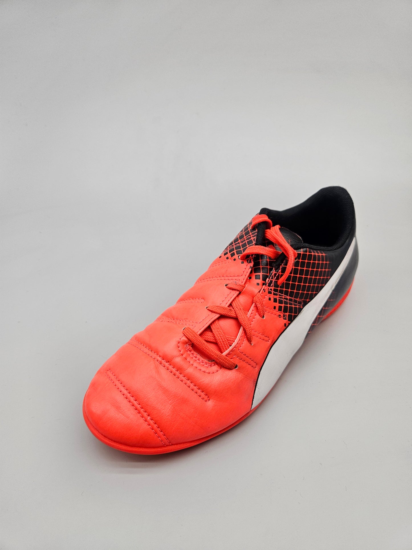 PUMA ORIGINAL KOPACKI BR 38