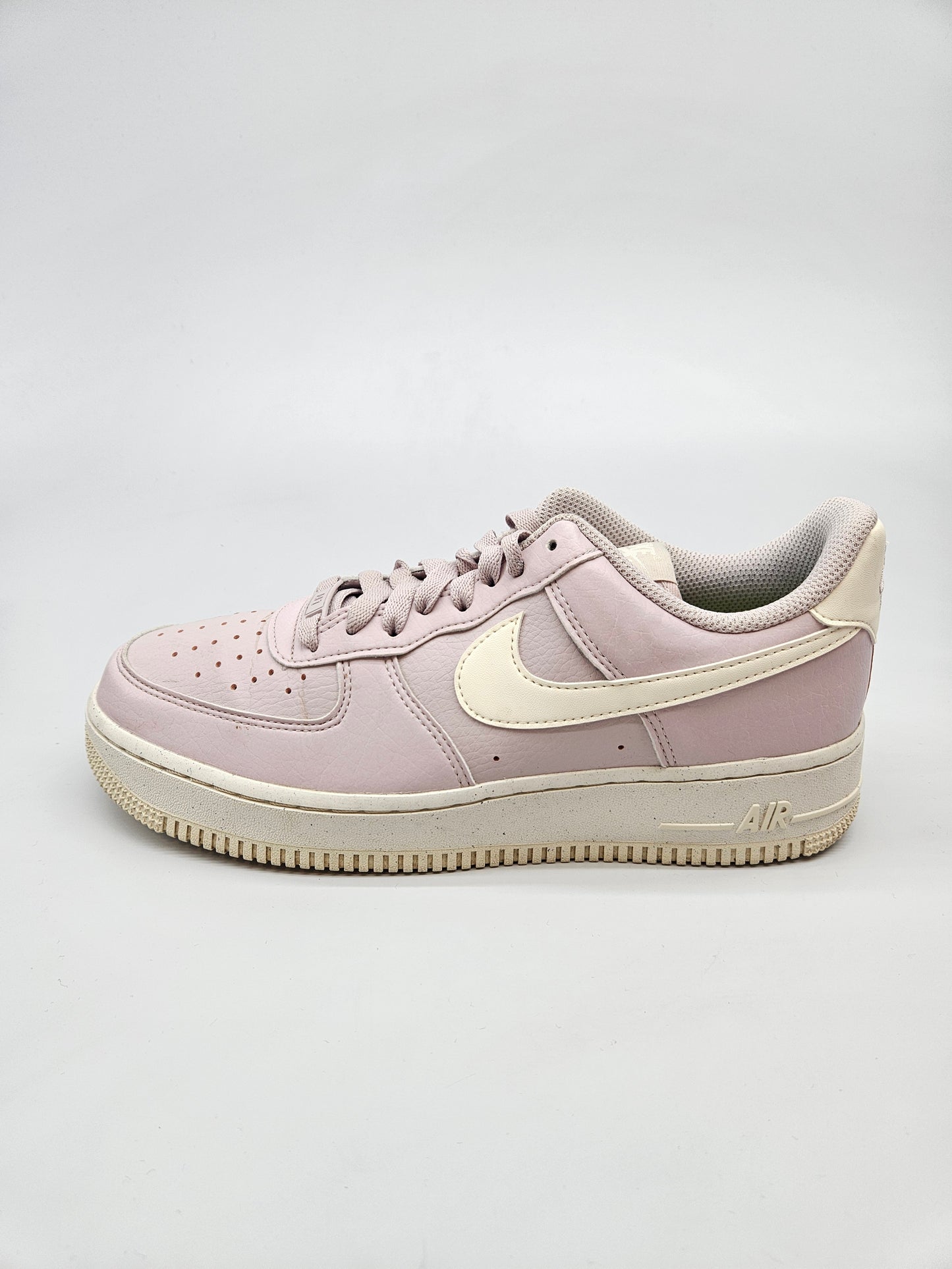 NIKE ORIGINAL PATIKI BR 39