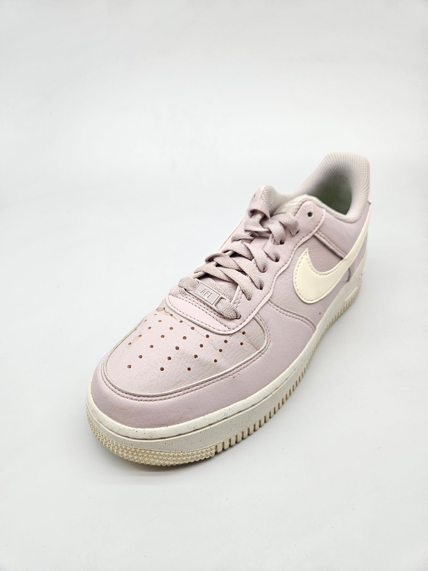 NIKE ORIGINAL PATIKI BR 39