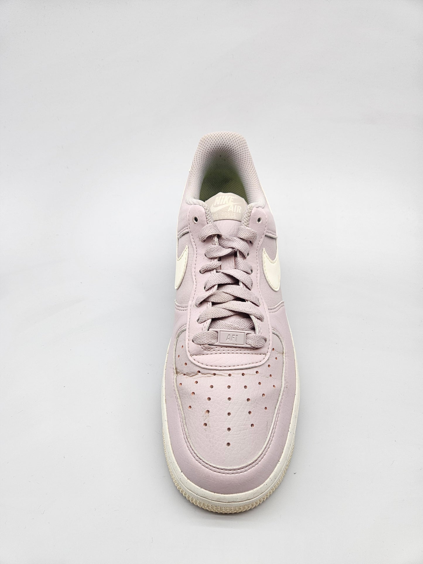 NIKE ORIGINAL PATIKI BR 39