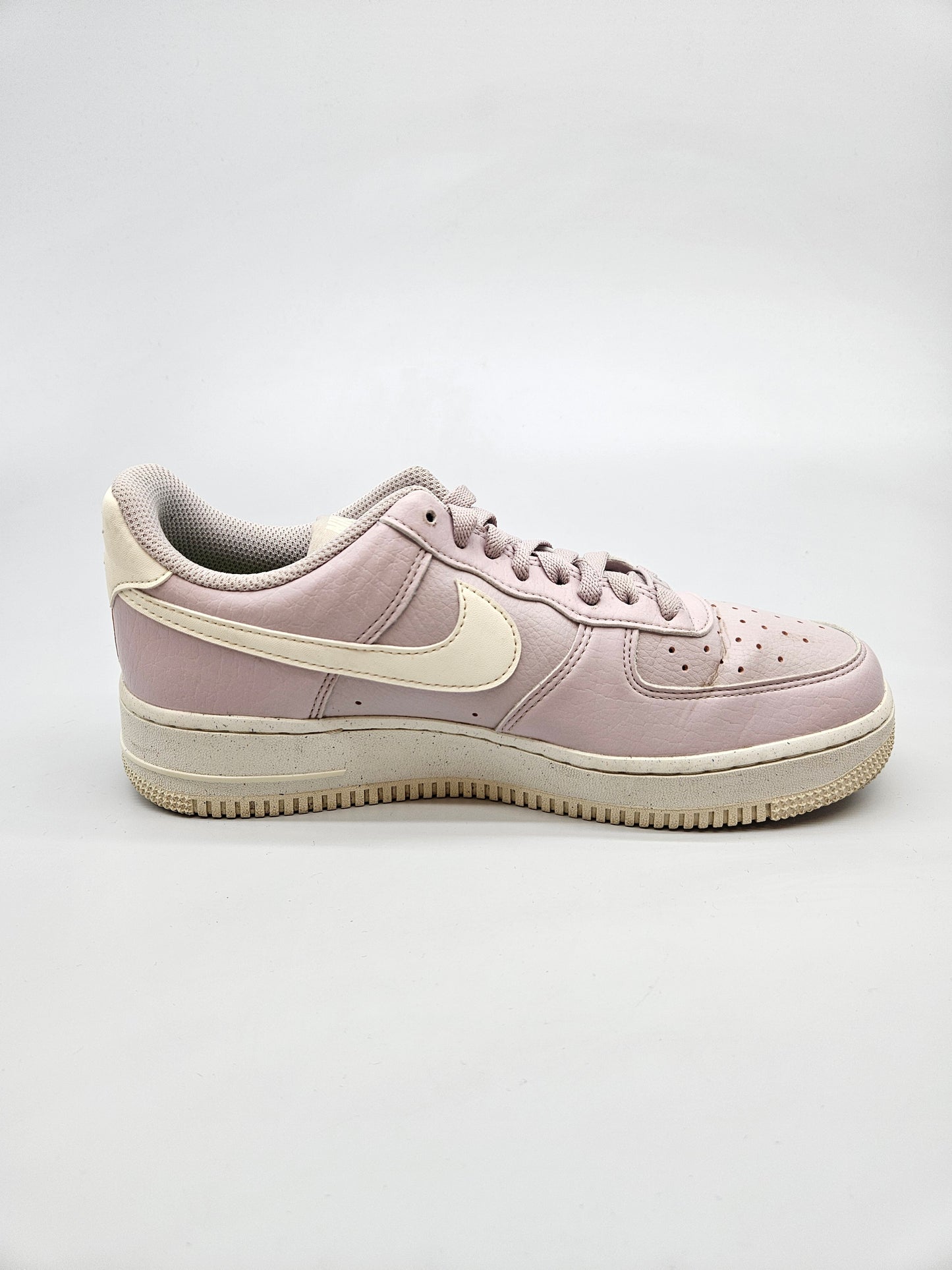 NIKE ORIGINAL PATIKI BR 39