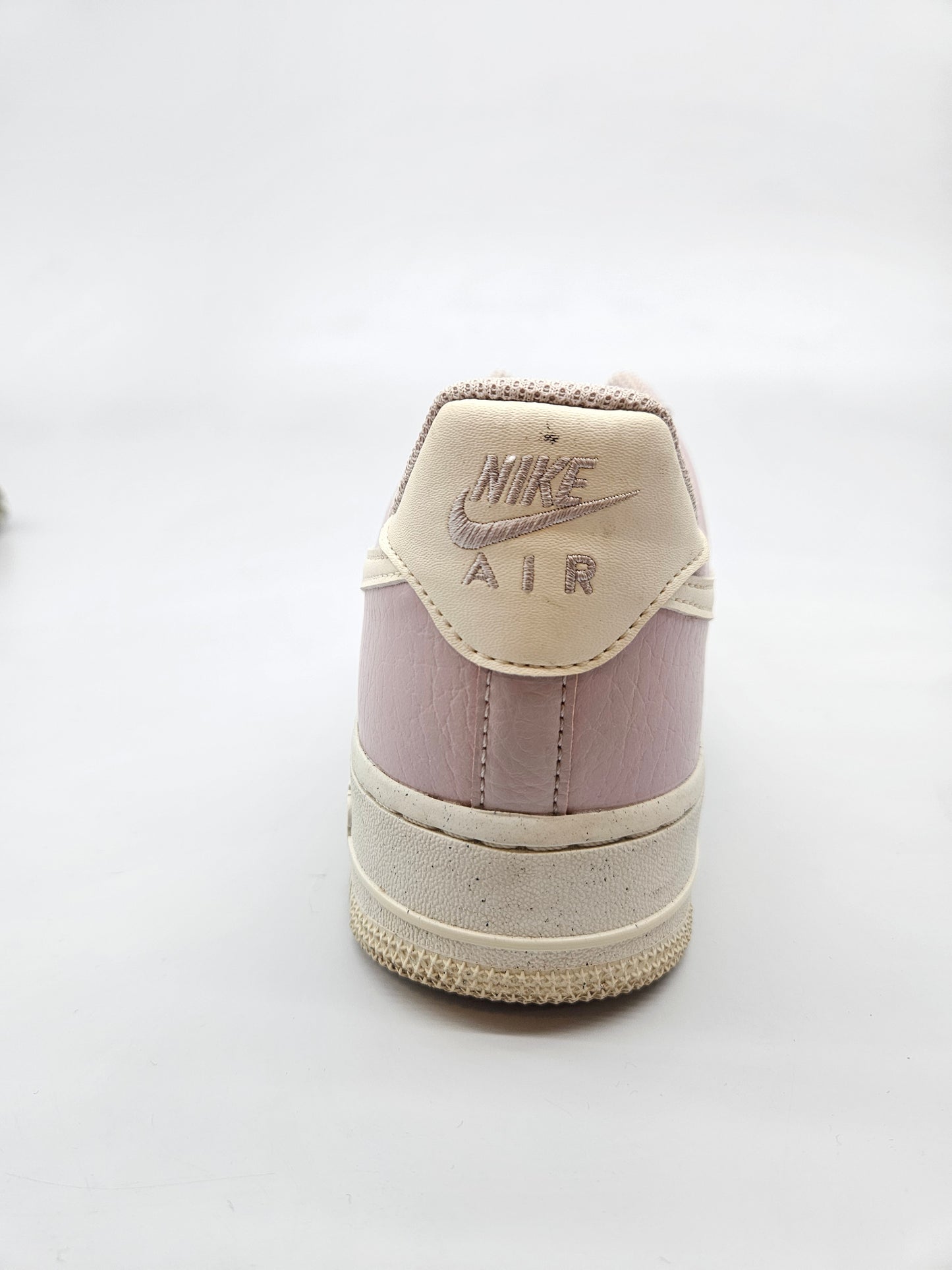 NIKE ORIGINAL PATIKI BR 39