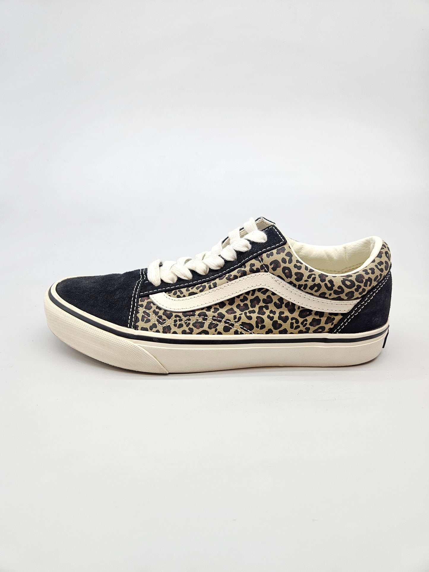 VANS ORIGINAL PATIKI BR 39