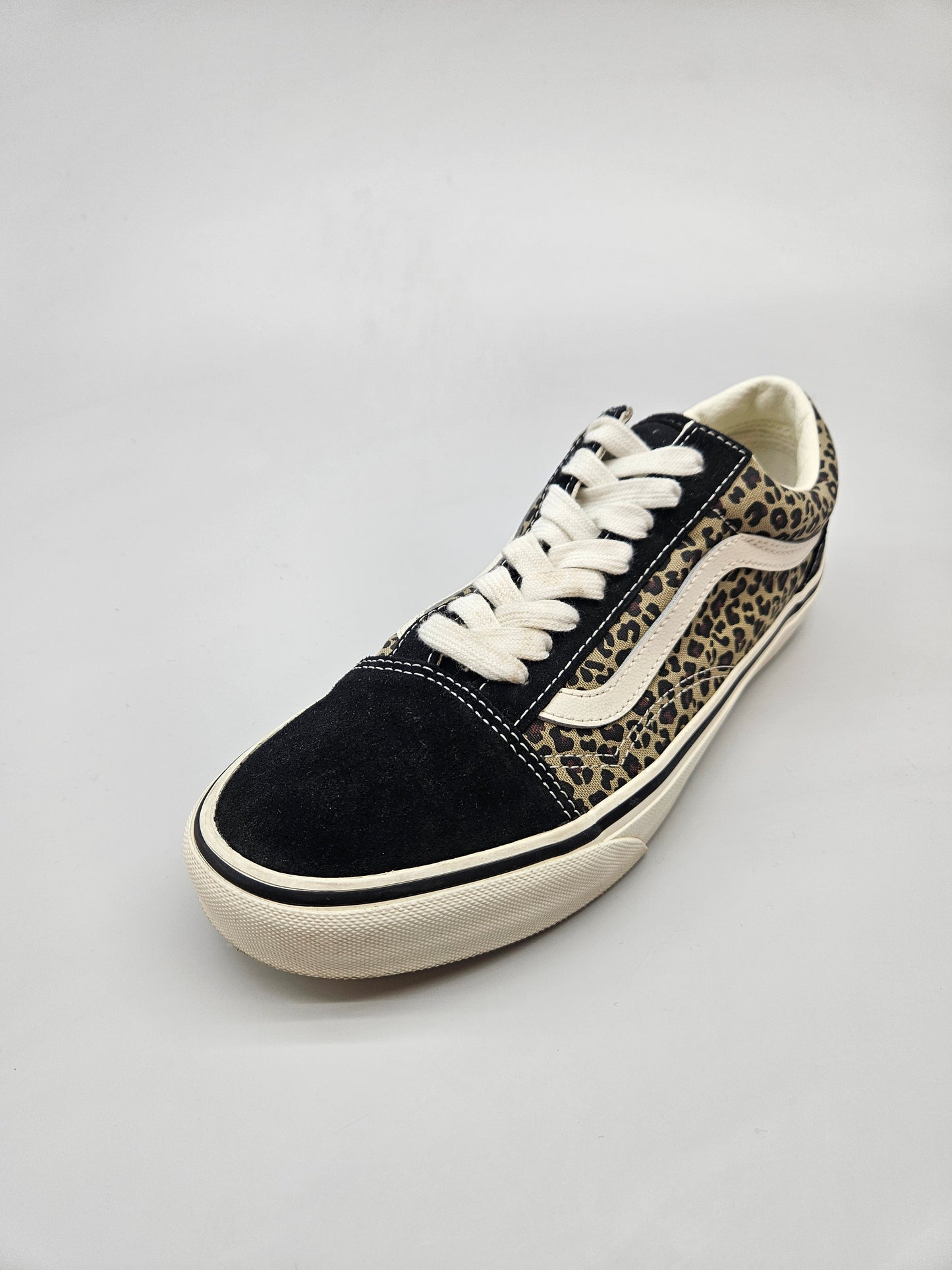 VANS ORIGINAL PATIKI BR 39