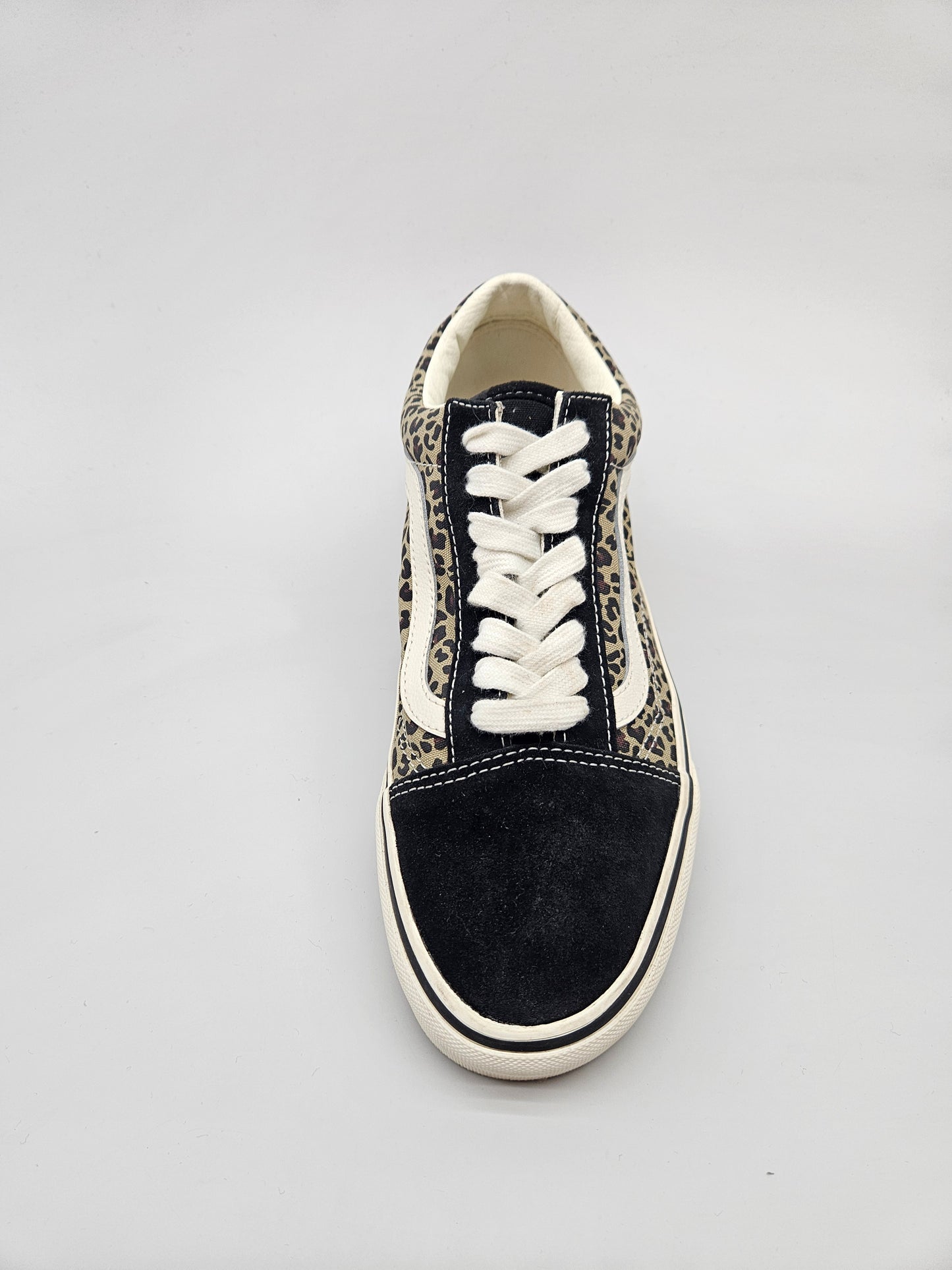 VANS ORIGINAL PATIKI BR 39