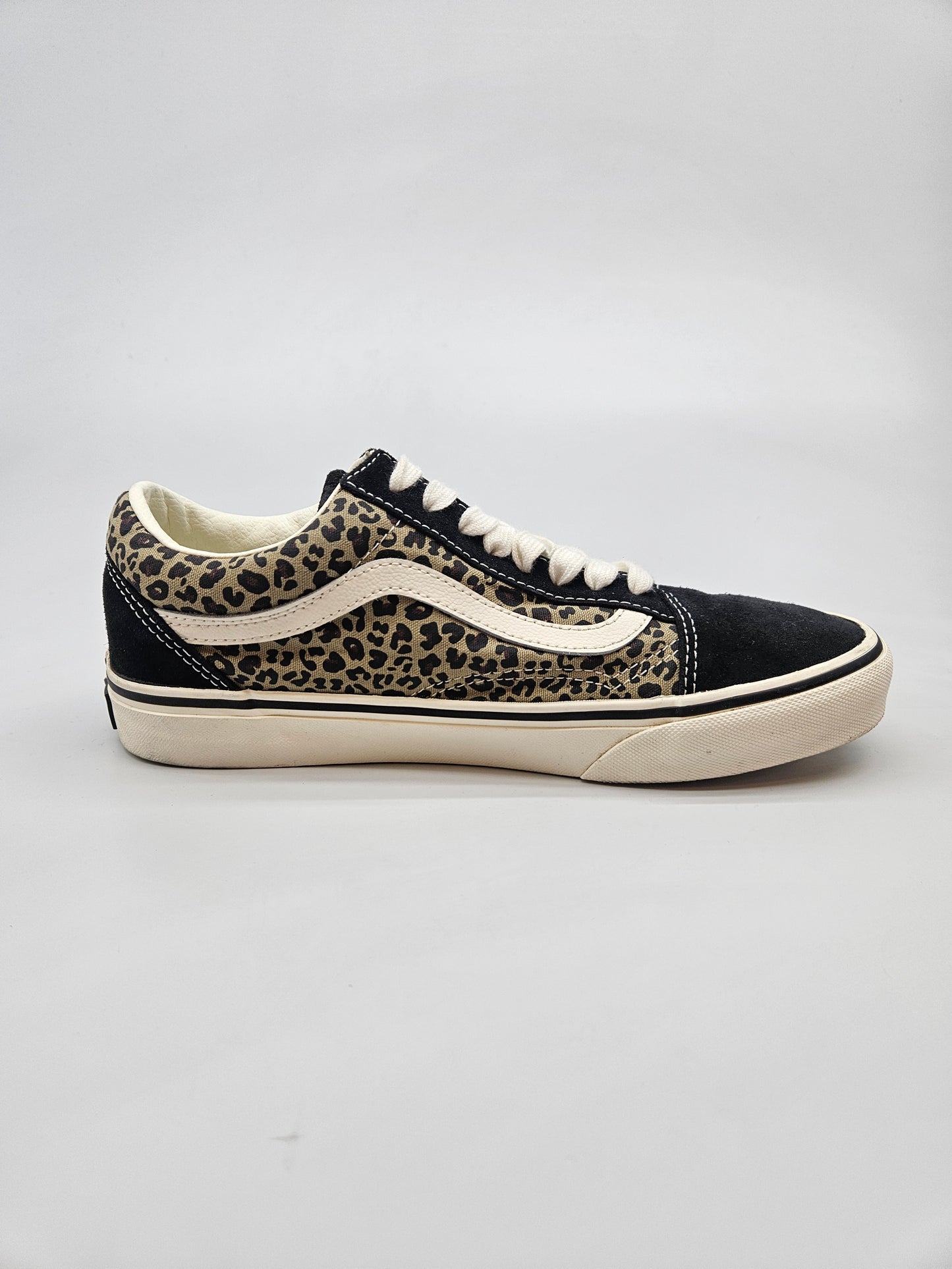 VANS ORIGINAL PATIKI BR 39