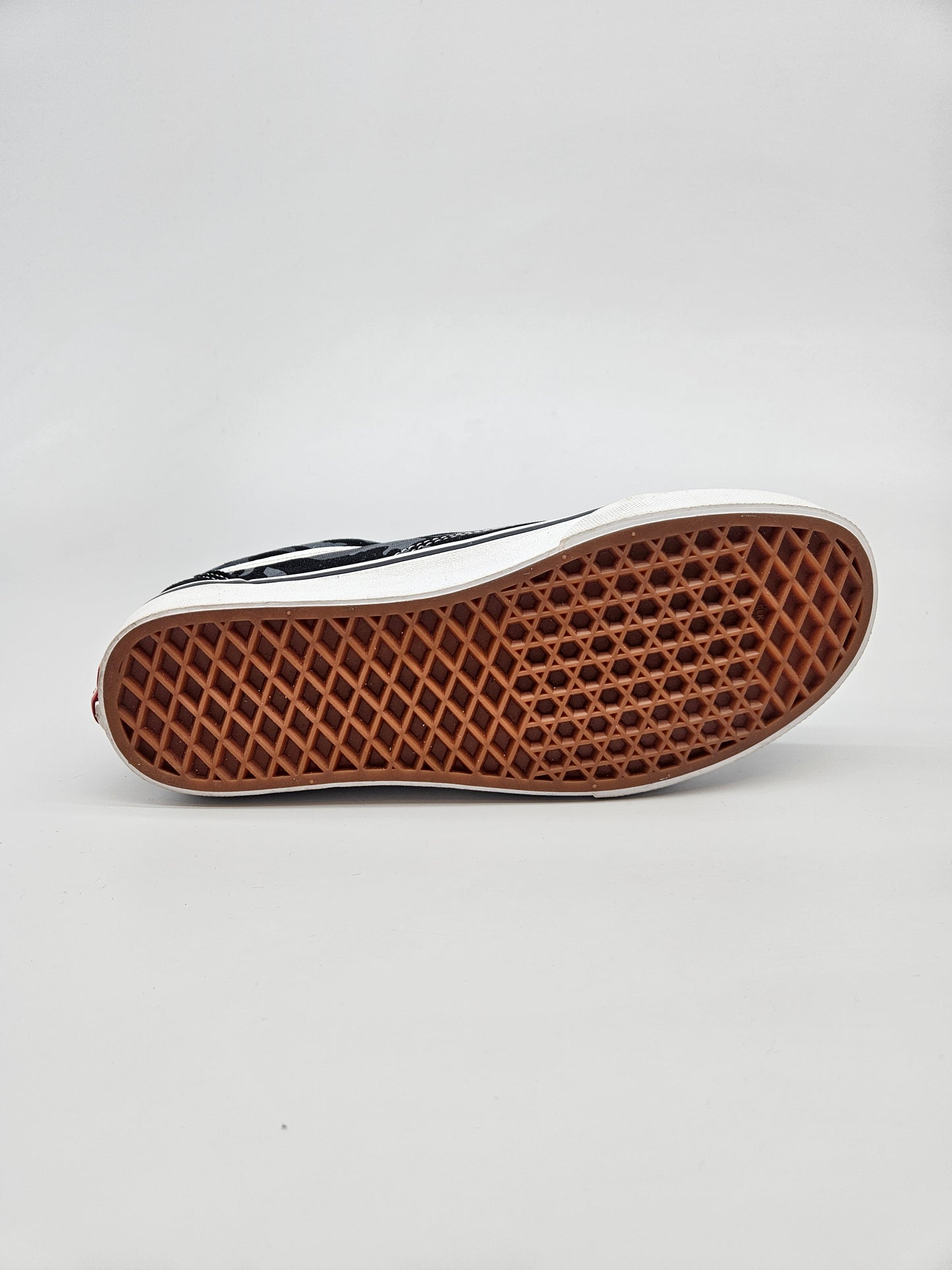 VANS ORIGINAL PATIKI BR 39