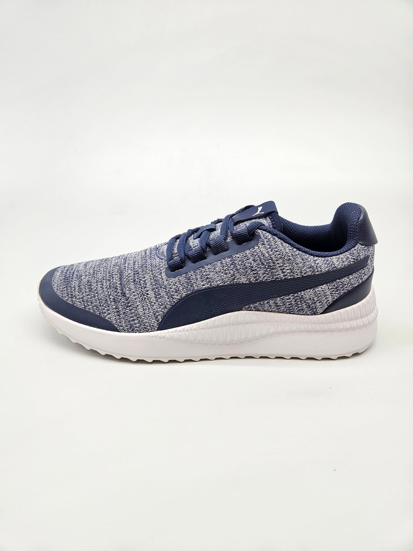PUMA ORIGINAL PATIKI BR 39