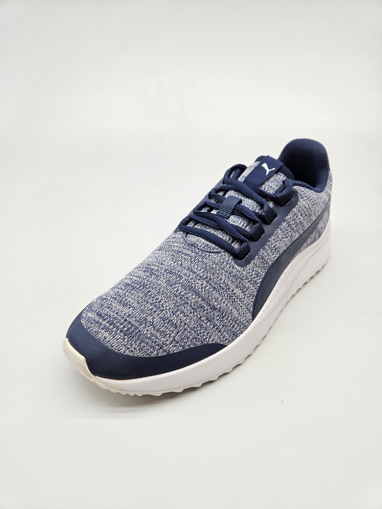 PUMA ORIGINAL PATIKI BR 39