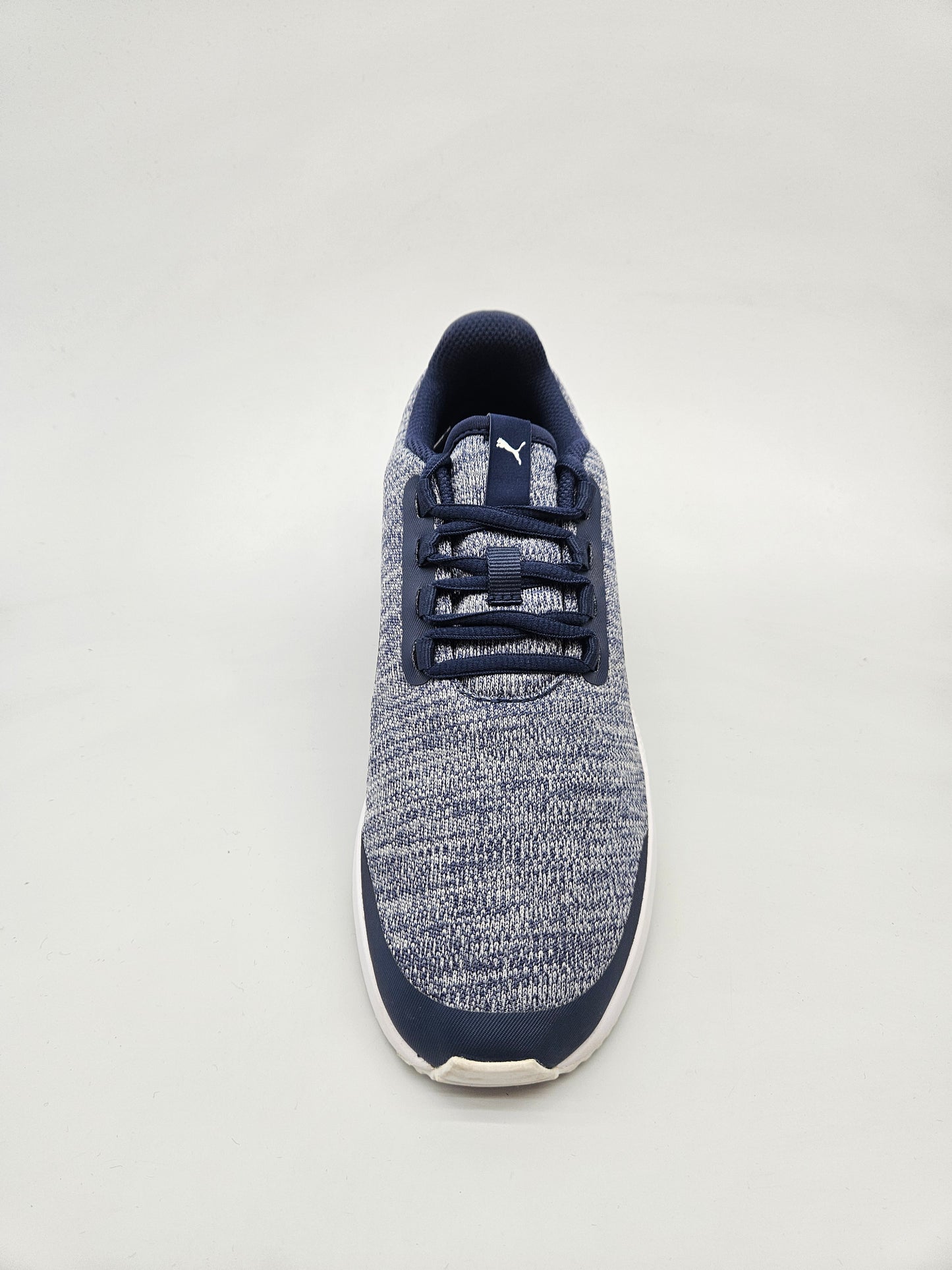 PUMA ORIGINAL PATIKI BR 39