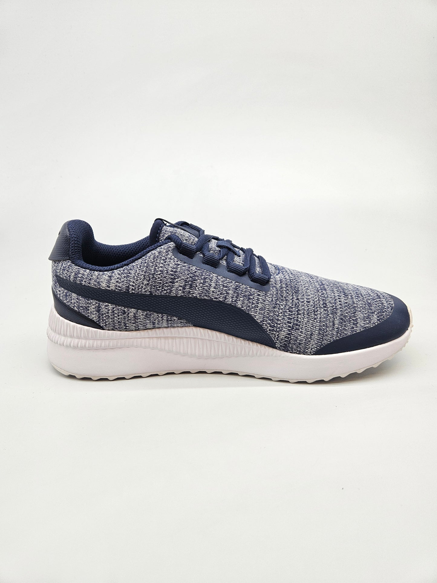 PUMA ORIGINAL PATIKI BR 39
