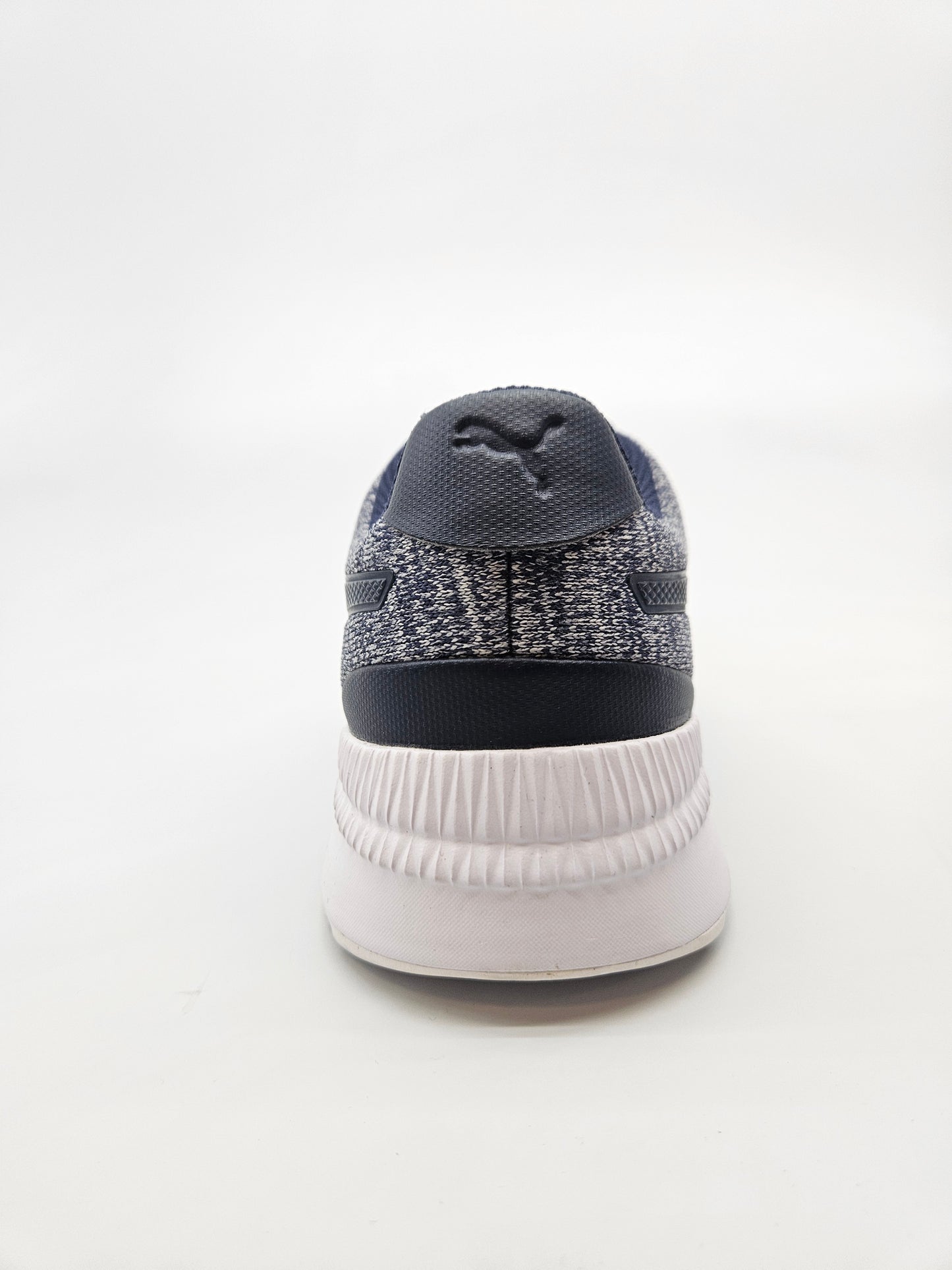 PUMA ORIGINAL PATIKI BR 39