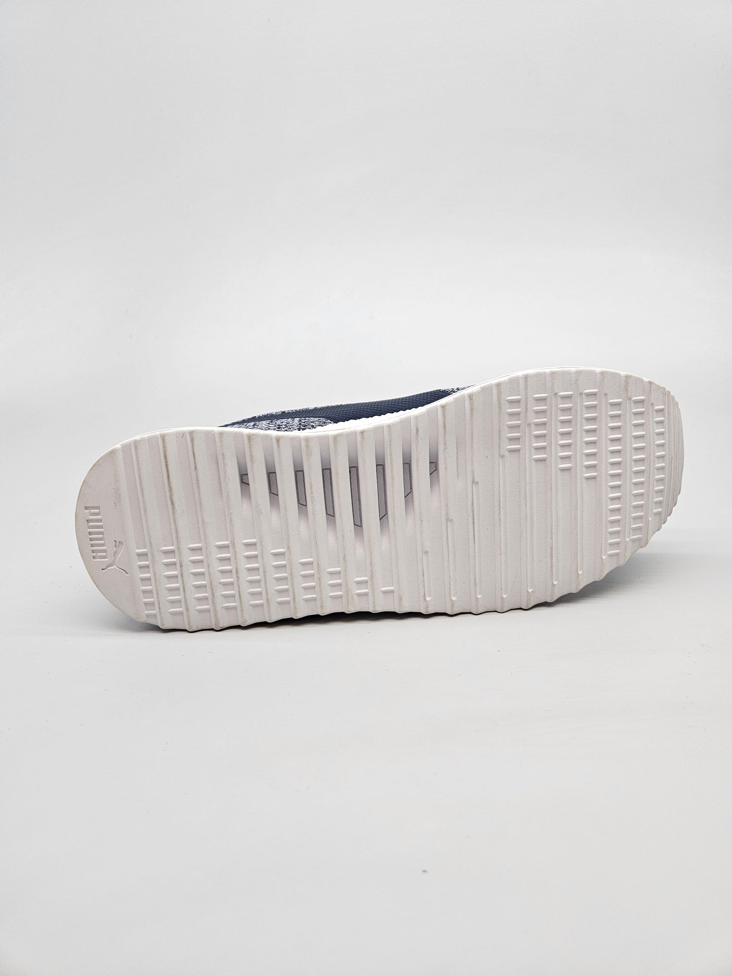 PUMA ORIGINAL PATIKI BR 39