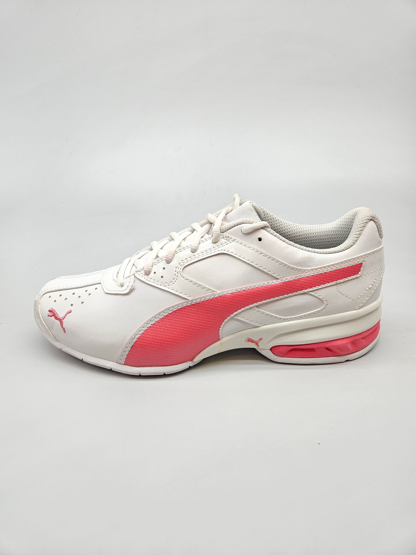PUMA ORIGINAL PATIKI BR 39